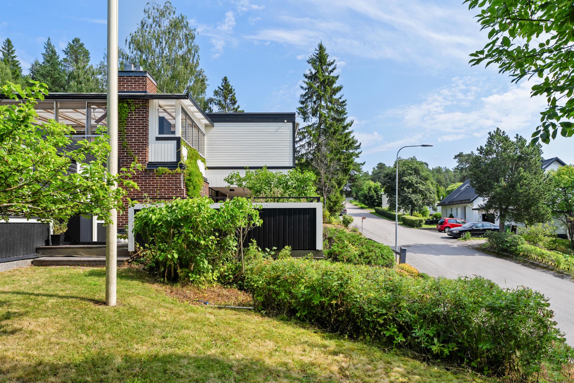 Höjdgatan-13