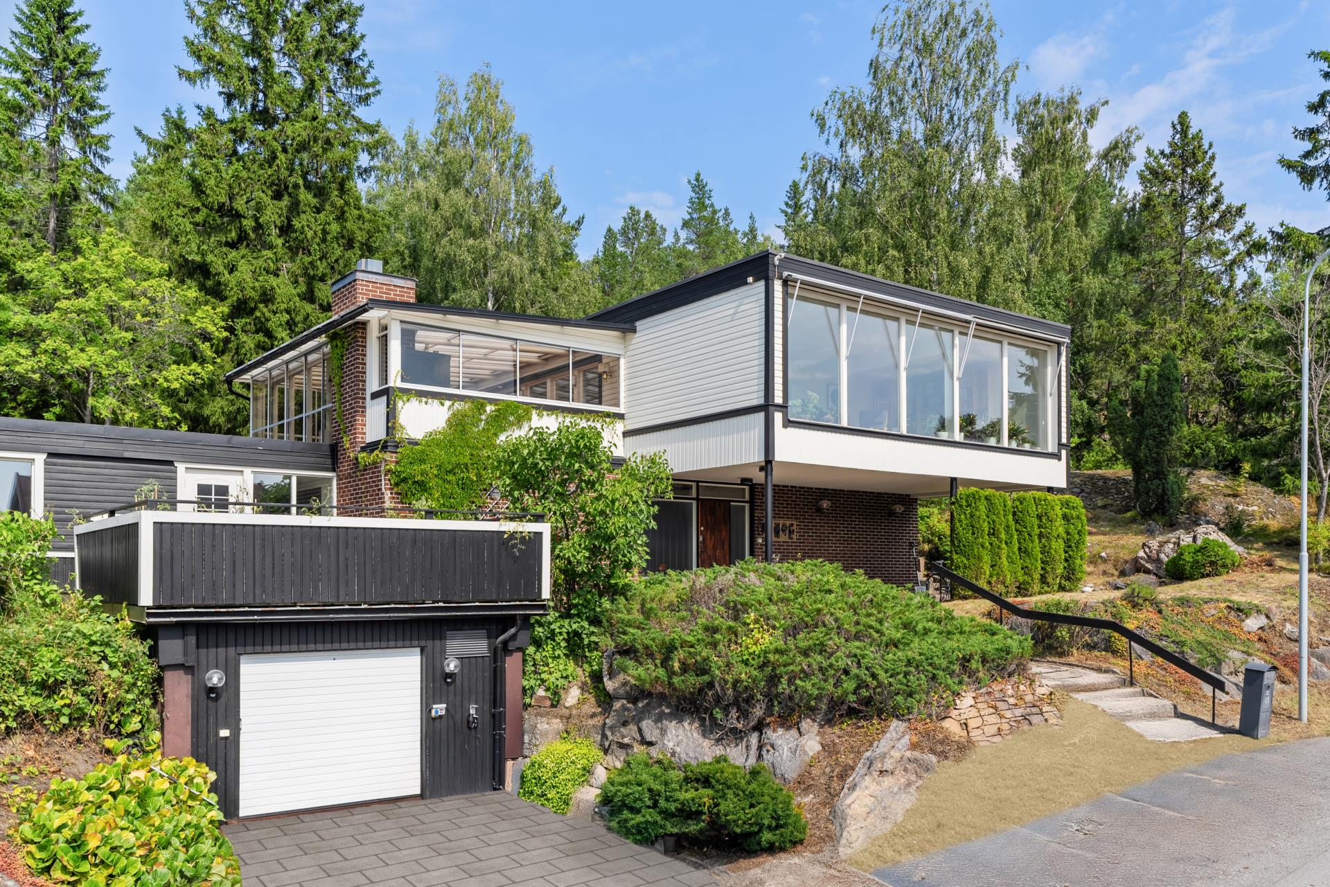 Höjdgatan-13