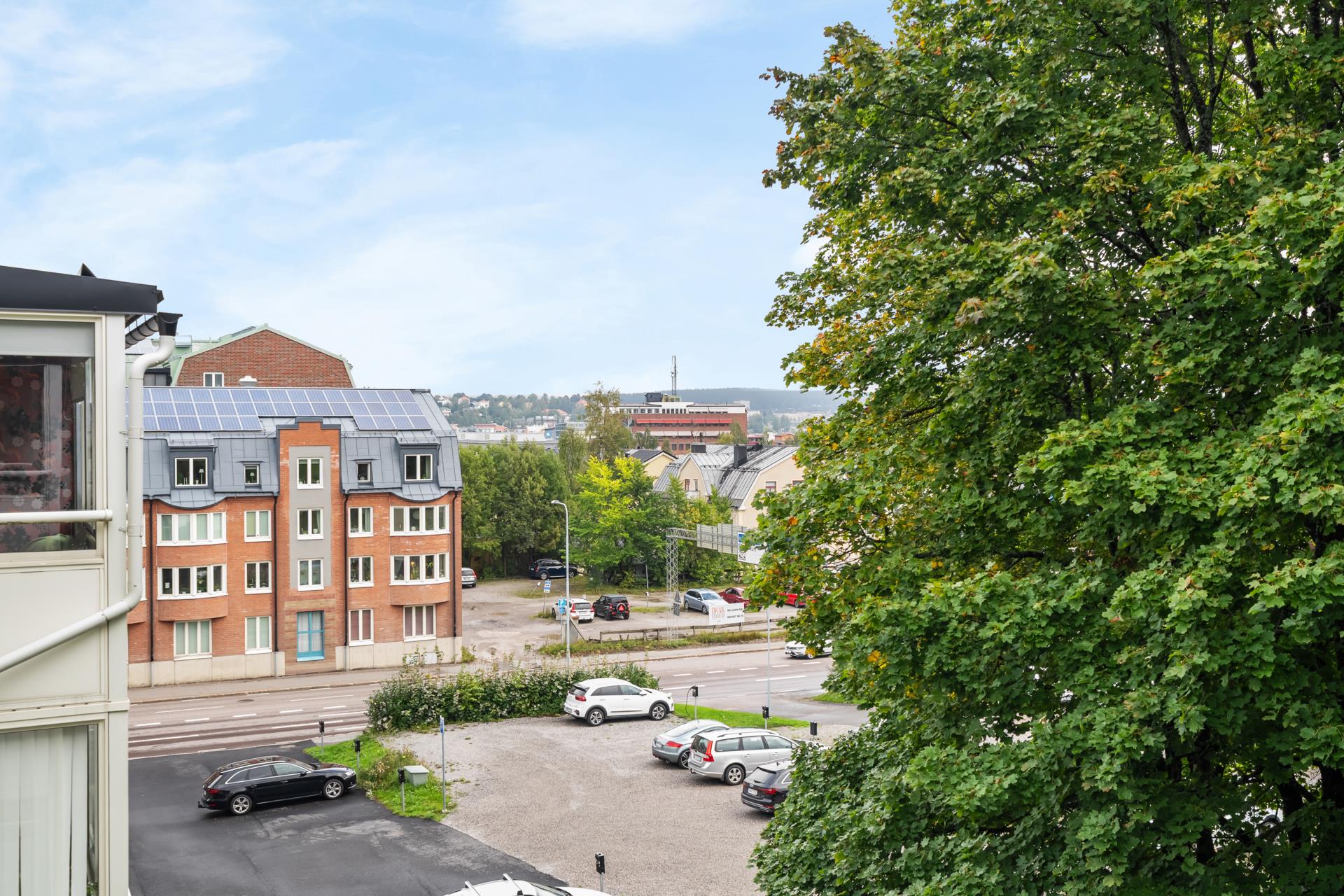 Bergsgatan-5C