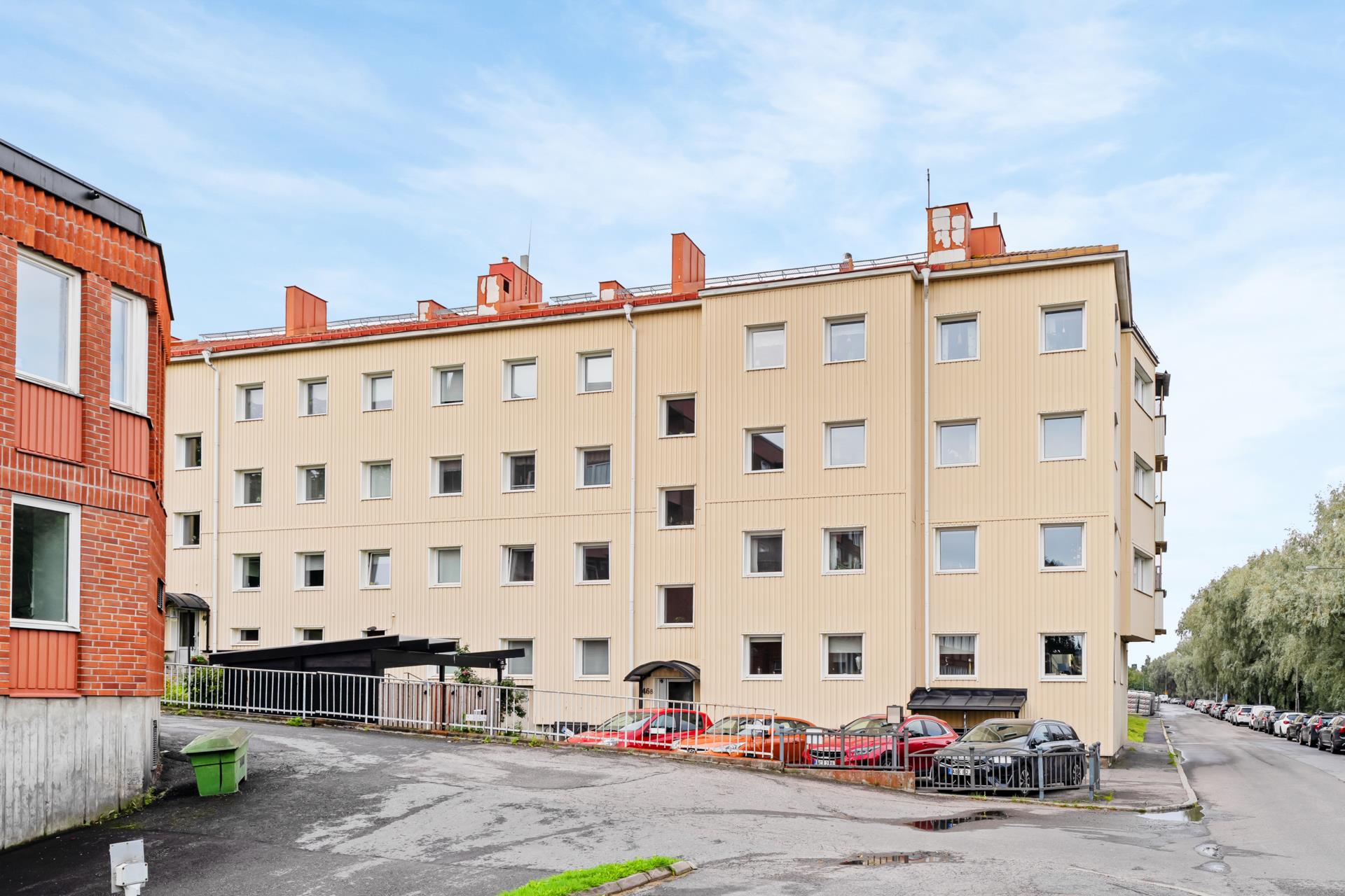 Storgatan-46A