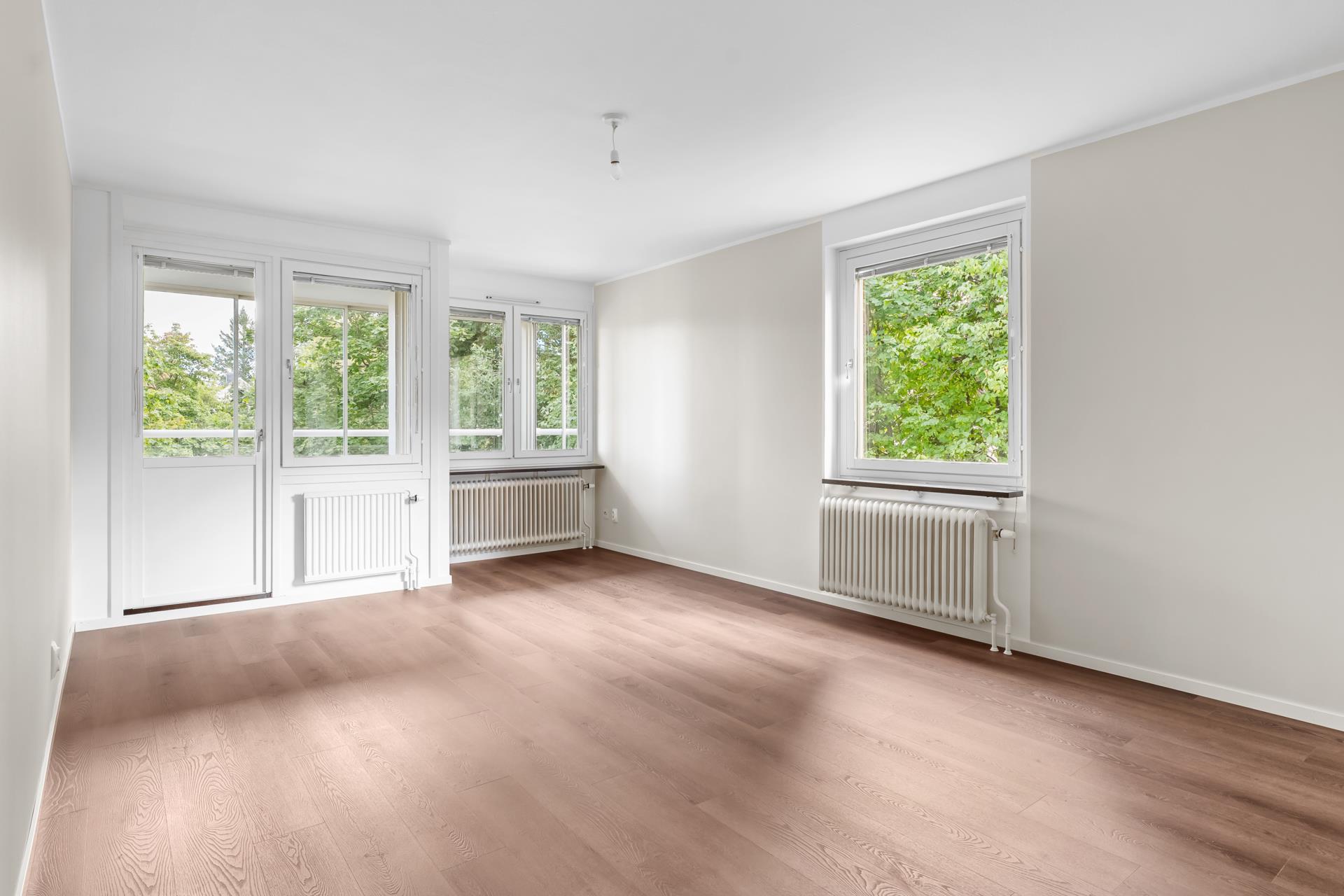 Bergsgatan-5C