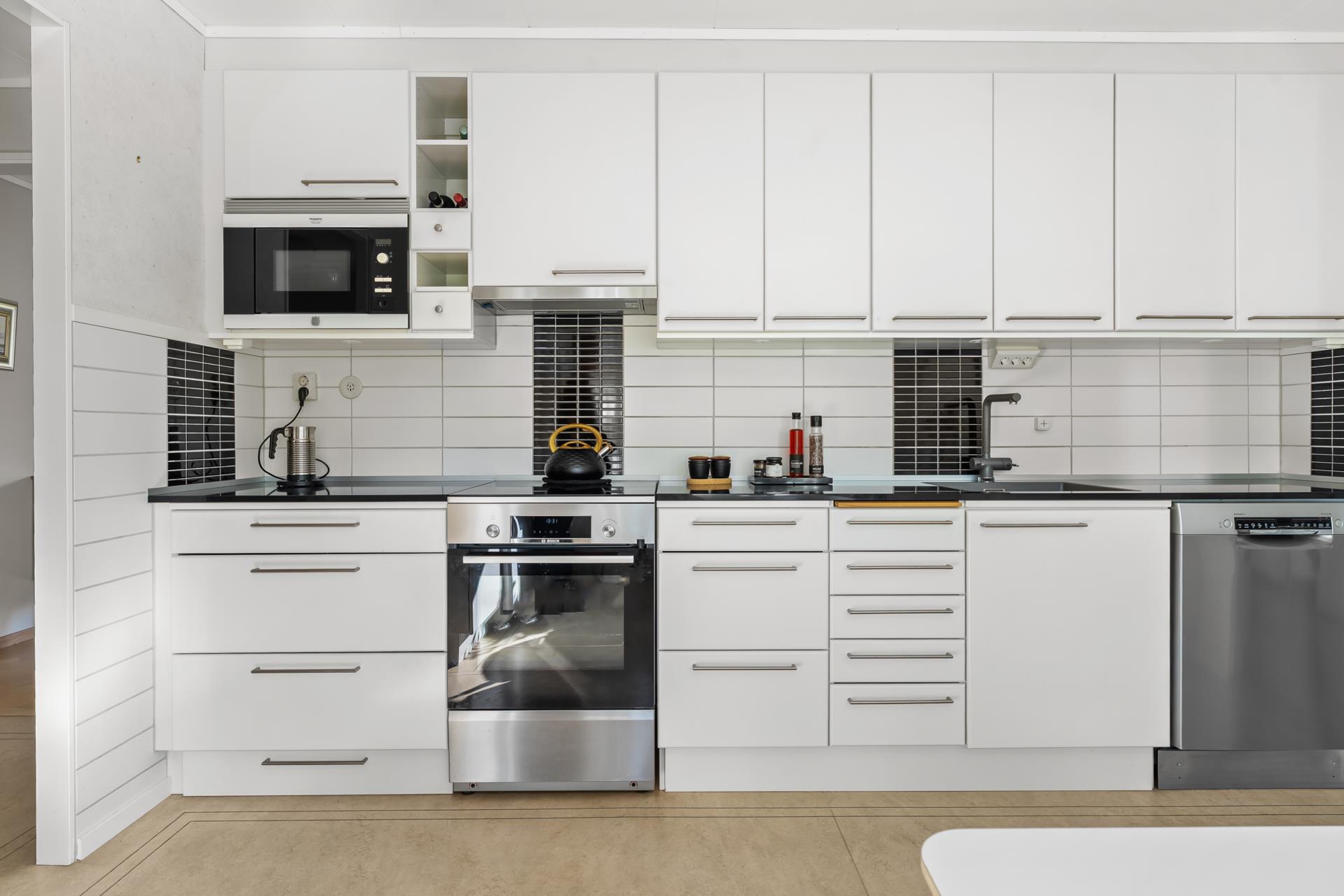 Killingskärsvägen-1