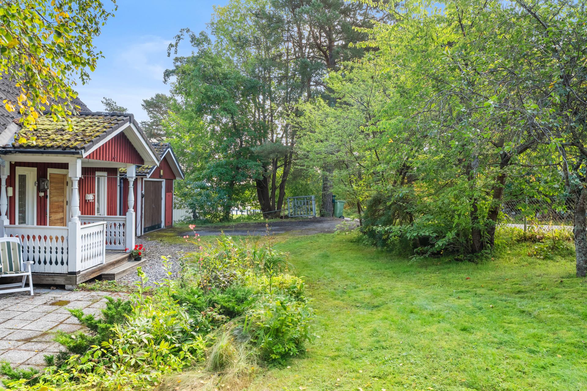 Båtsmansvägen-33B