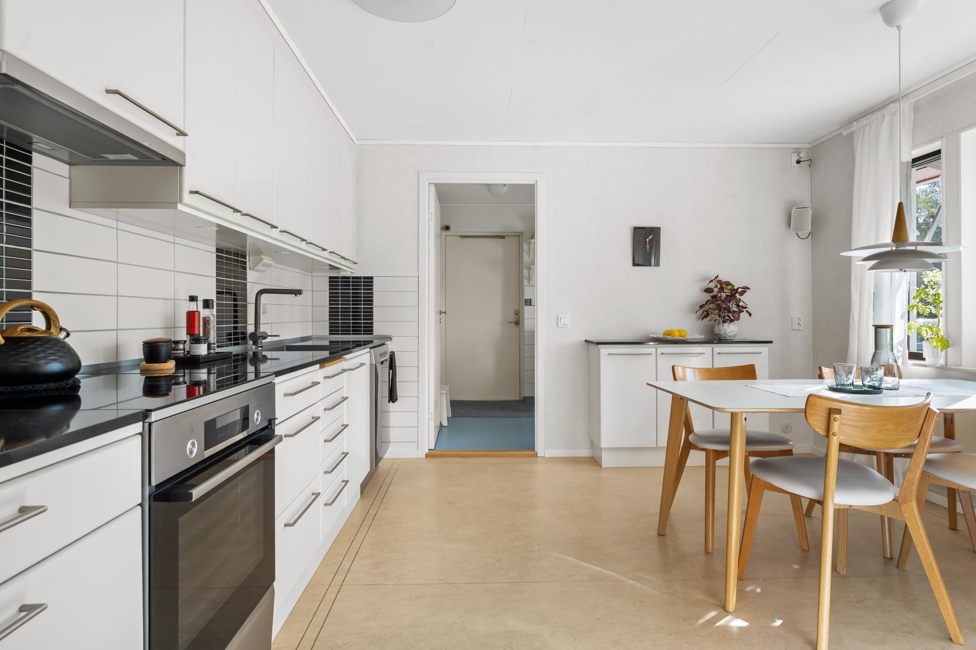 Killingskärsvägen-1