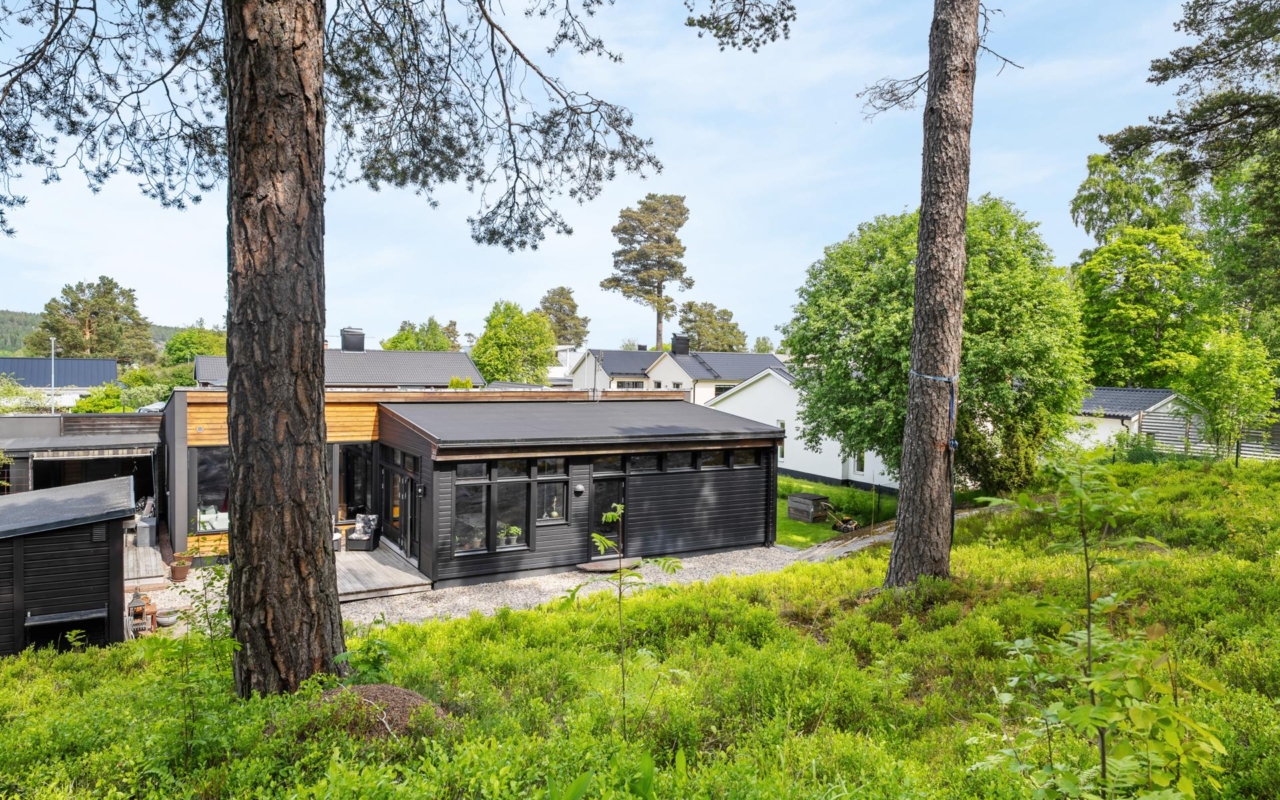 Karström Mäklarbyrå