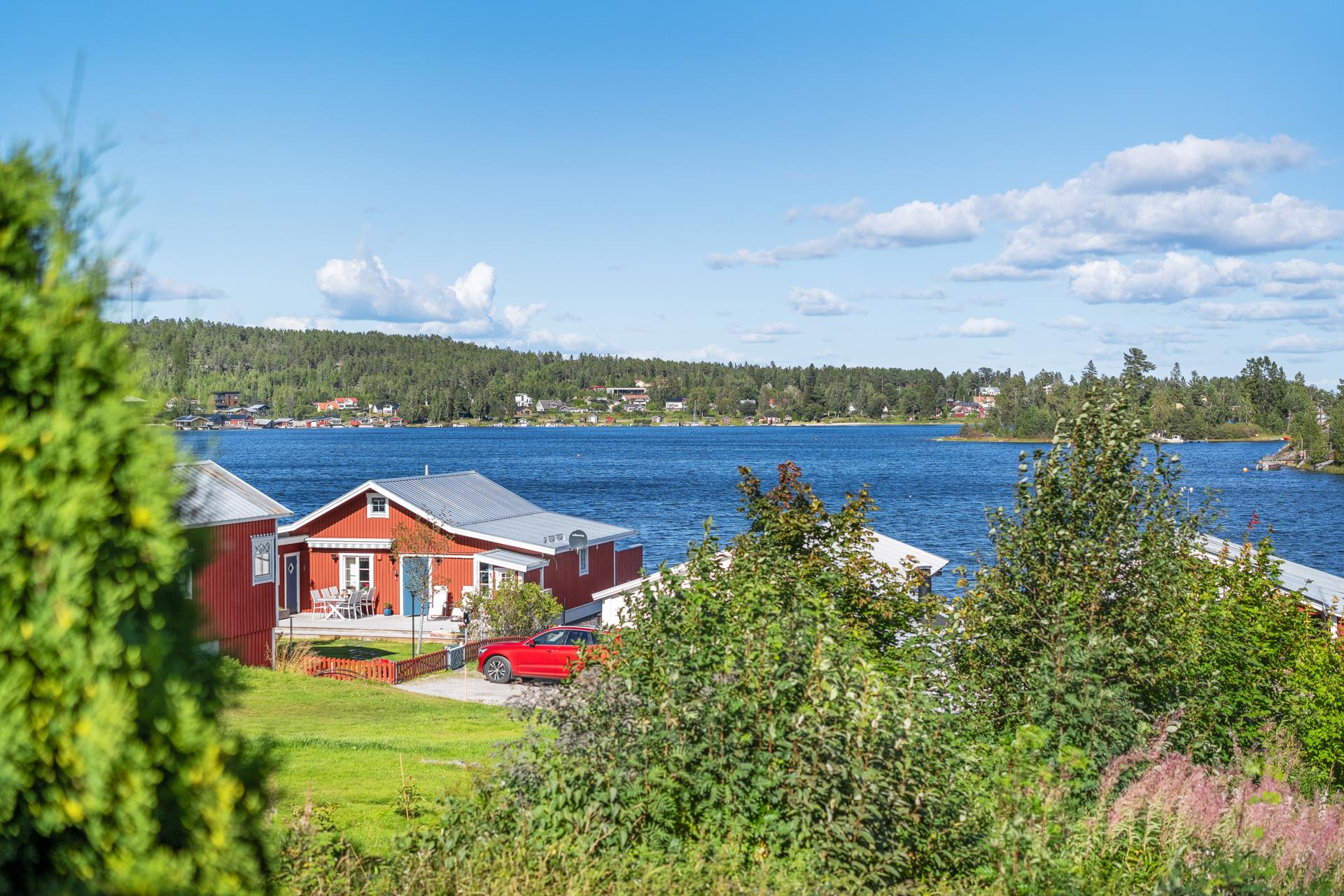 Killingskärsvägen-1