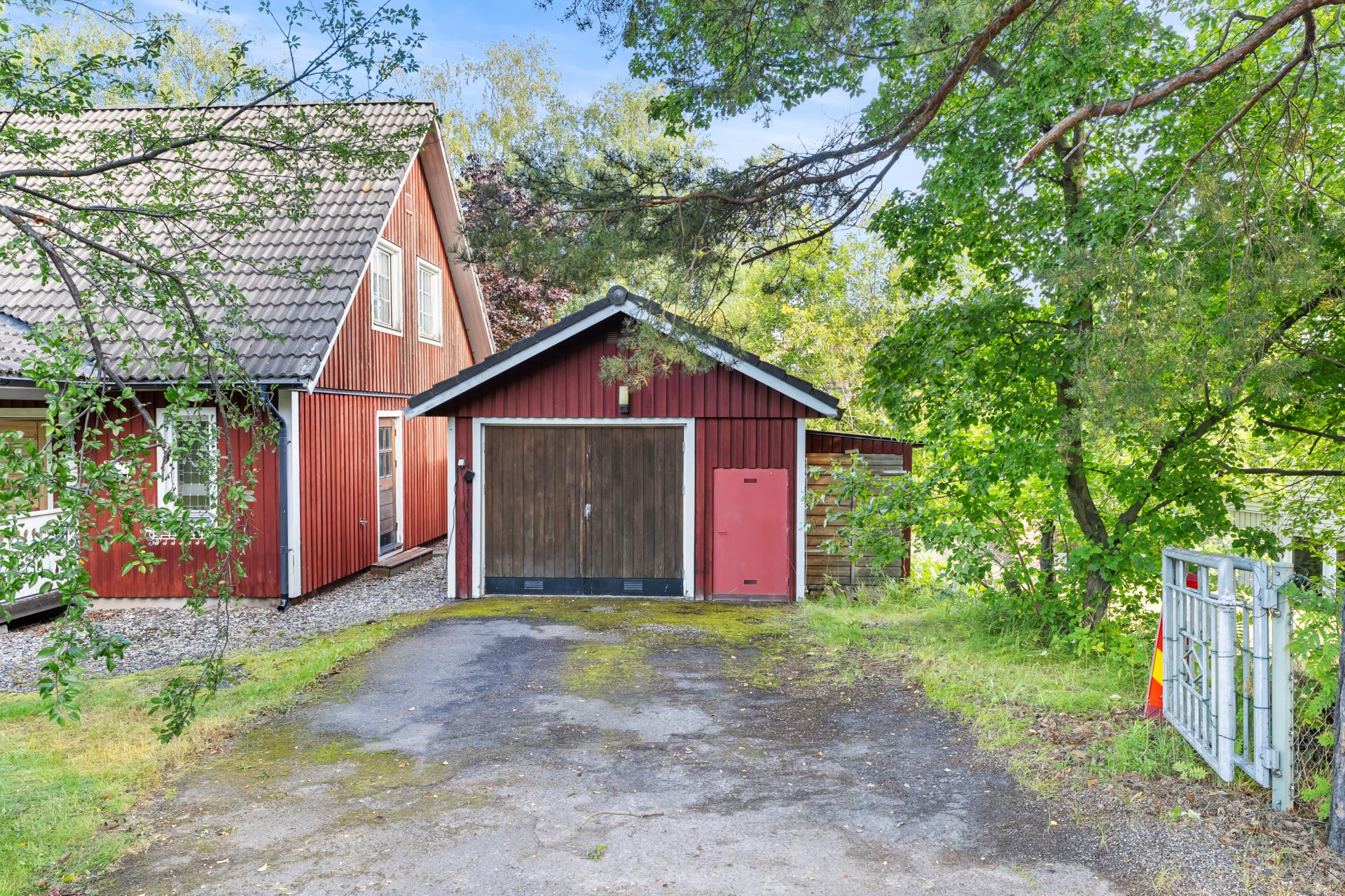 Båtsmansvägen-33B