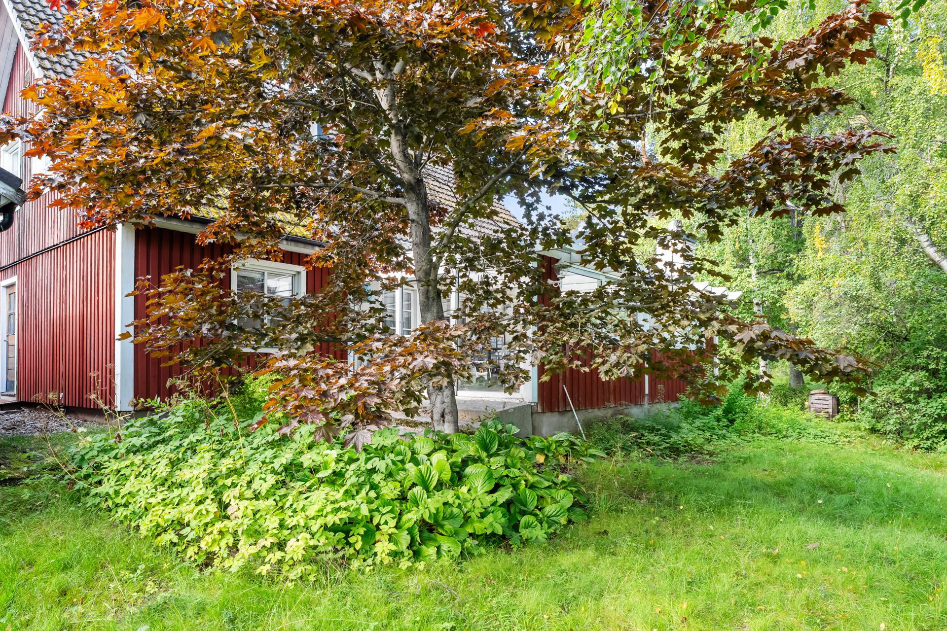 Båtsmansvägen-33B
