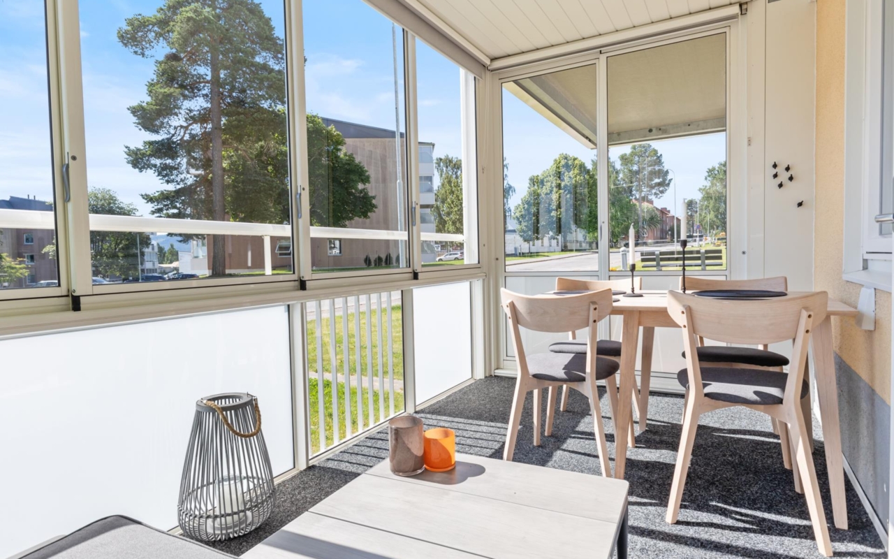 Karström Mäklarbyrå