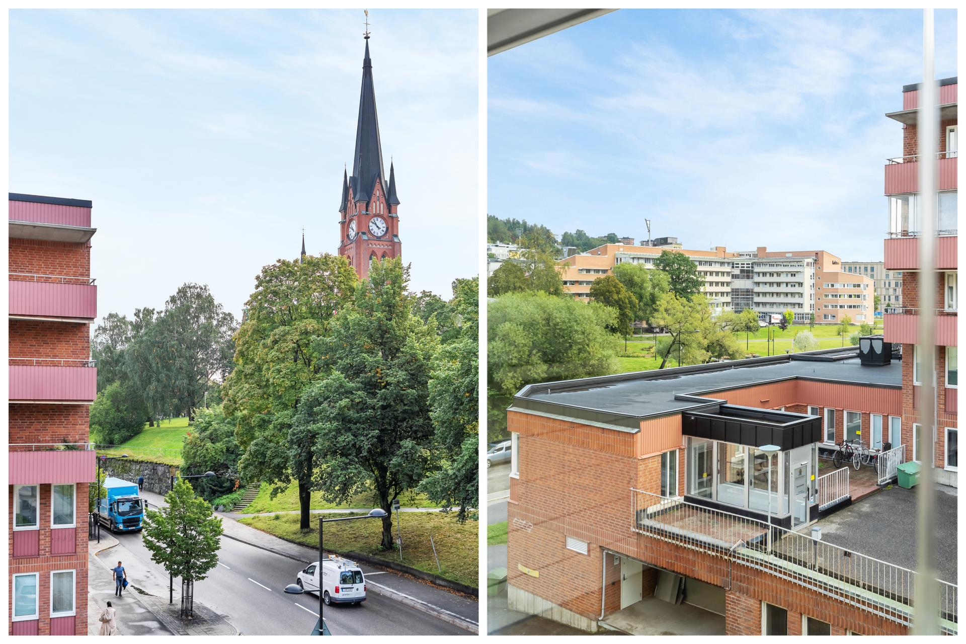Storgatan-46A