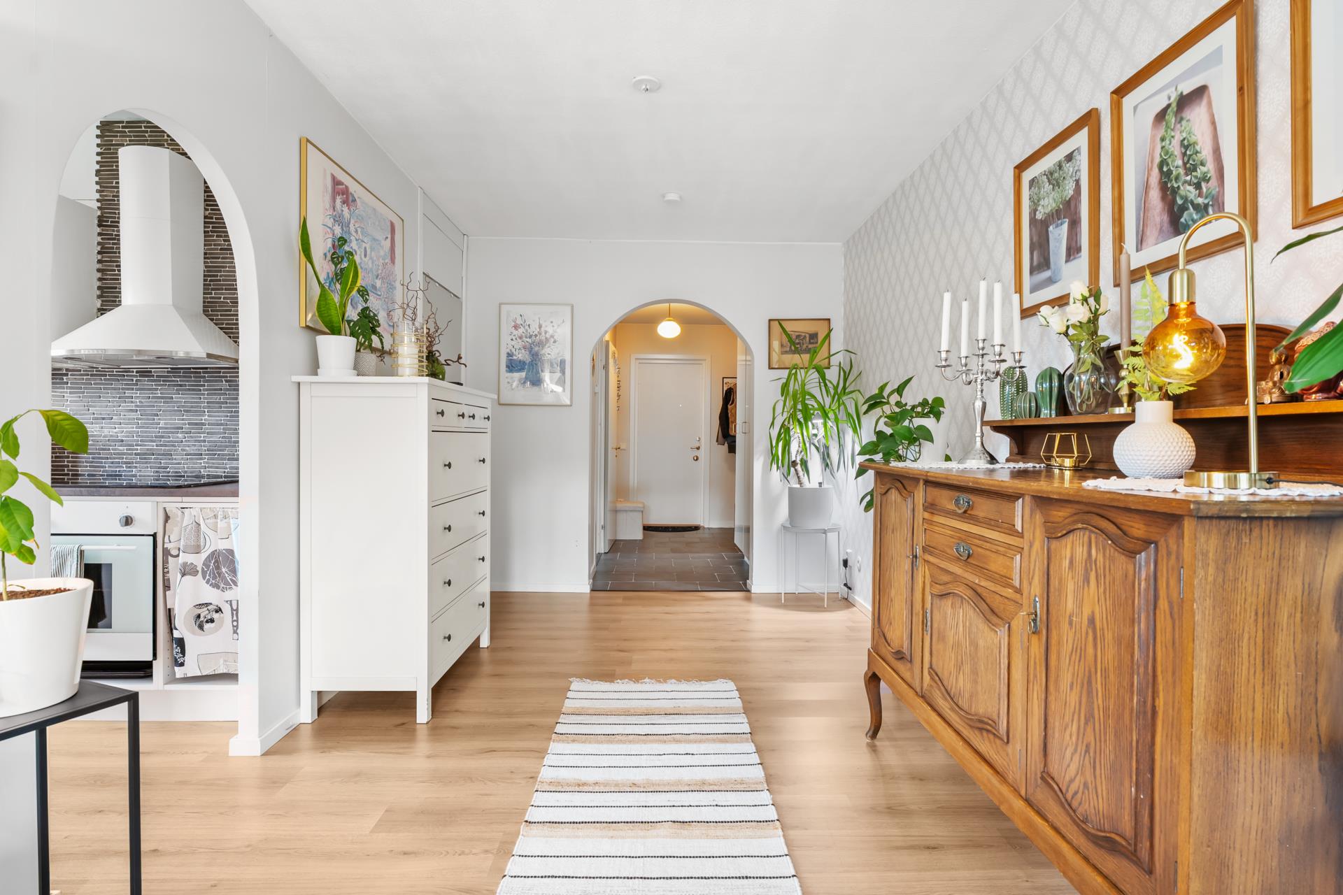 Nackstavägen-34A