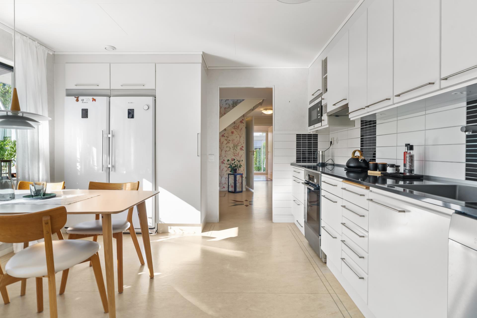 Killingskärsvägen-1