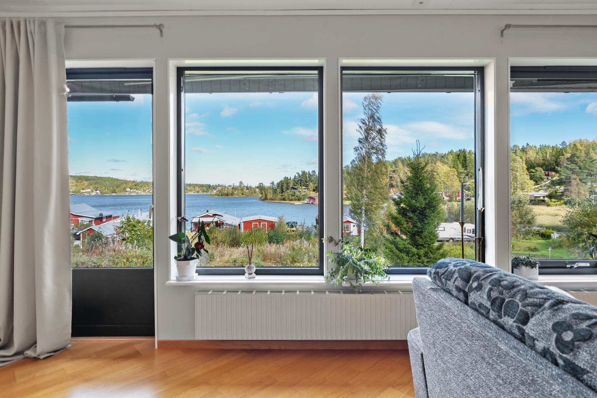 Killingskärsvägen-1