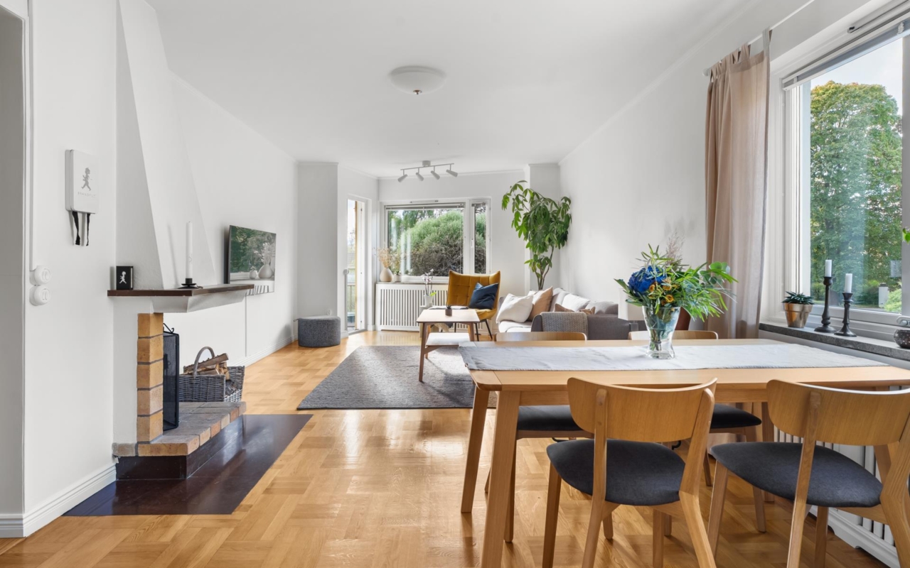 Karström Mäklarbyrå