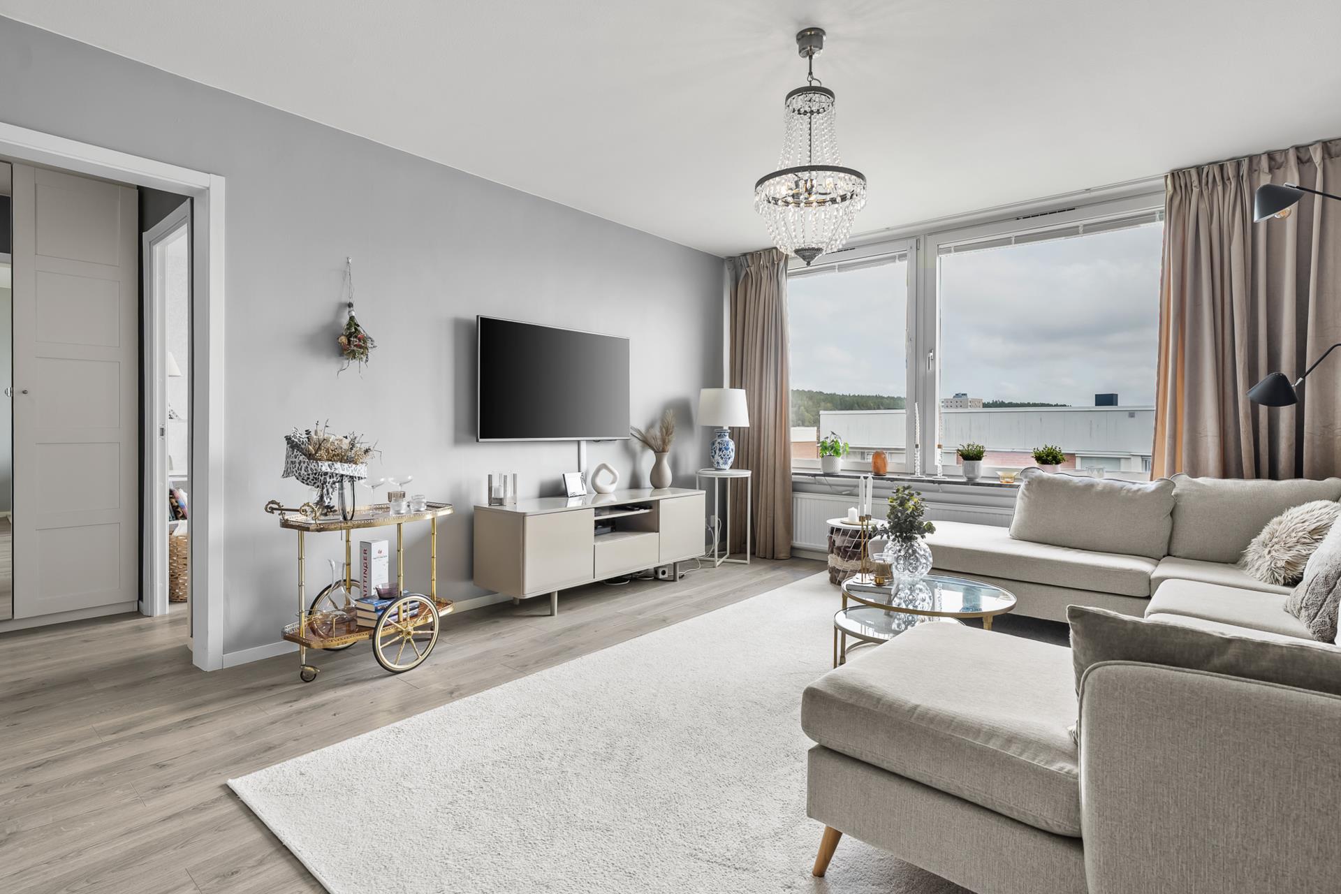 Skönsbergsvägen-27D