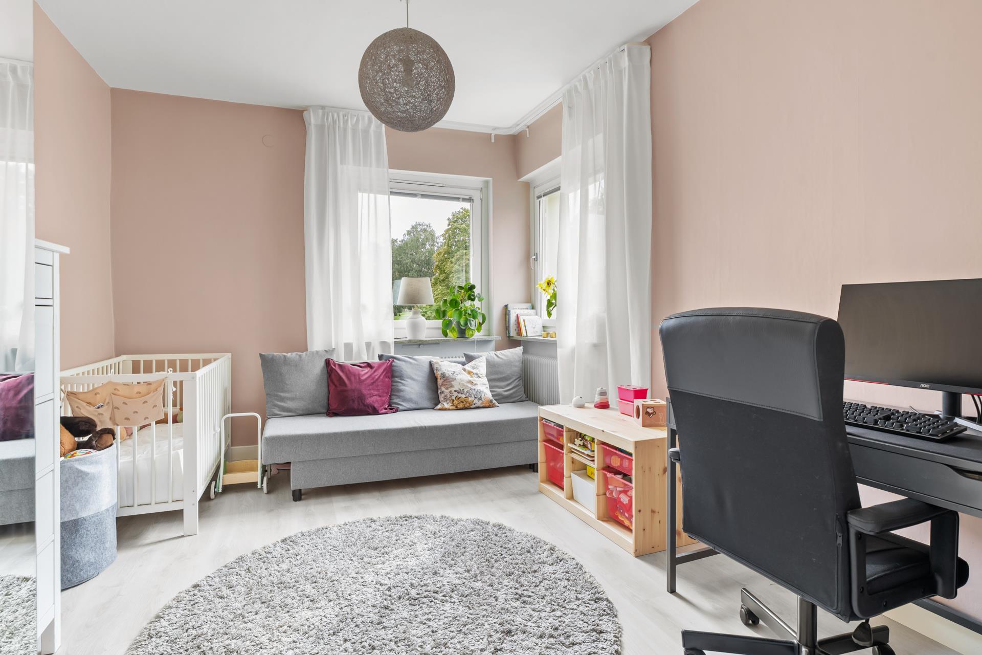 Storgatan-46A