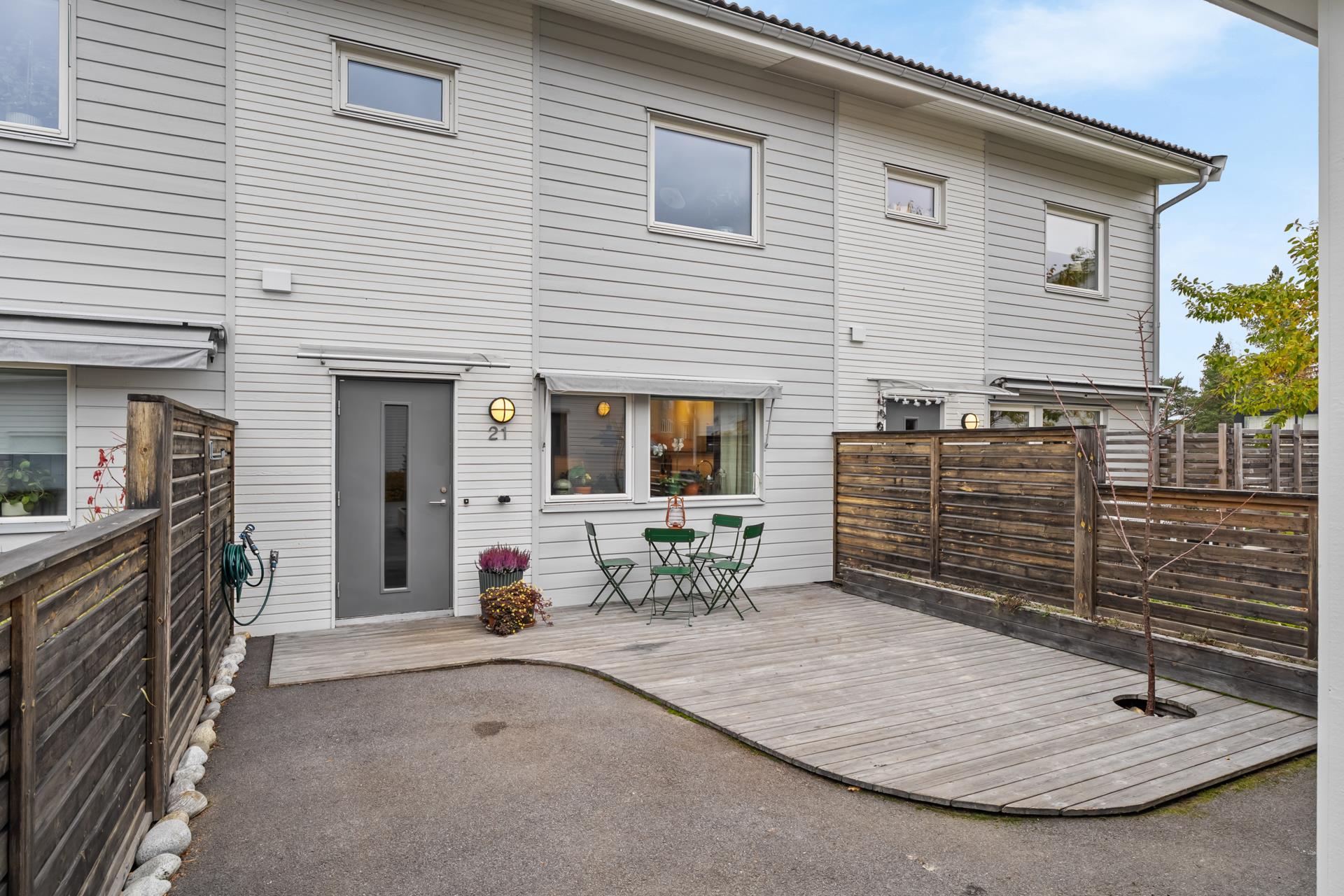 Hakon-Ahlbergs-väg-21