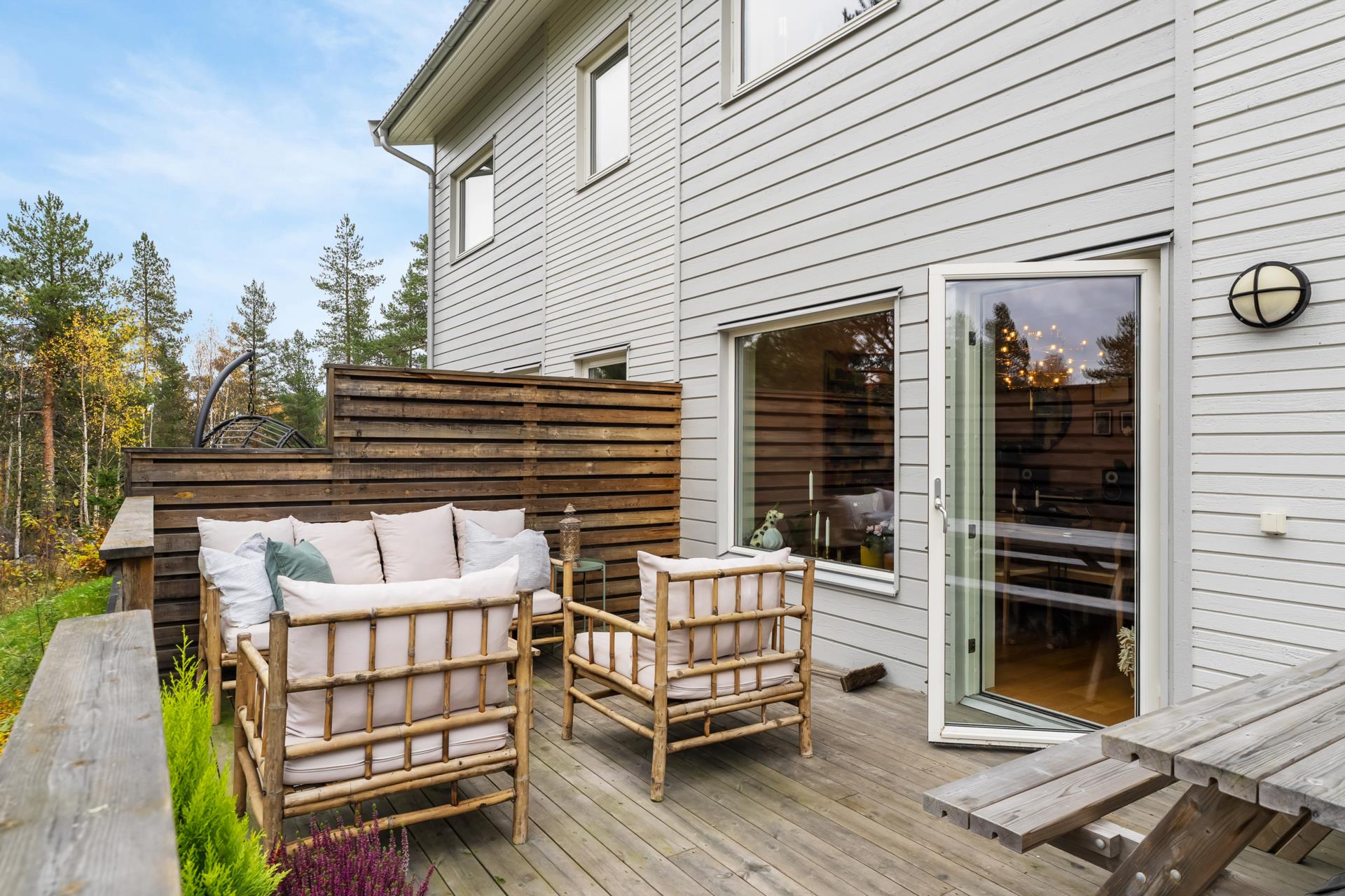 Hakon-Ahlbergs-väg-21