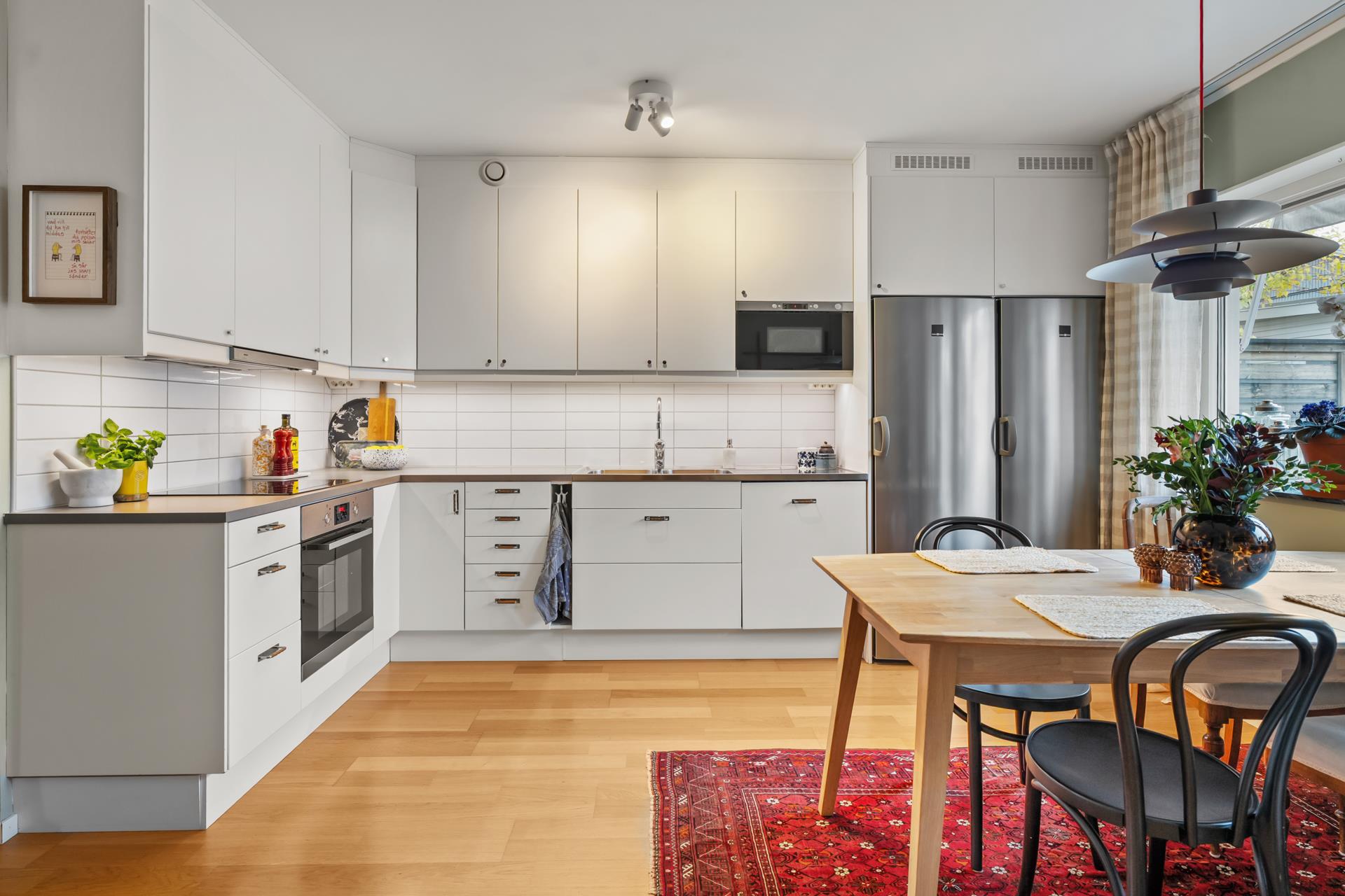 Hakon-Ahlbergs-väg-21