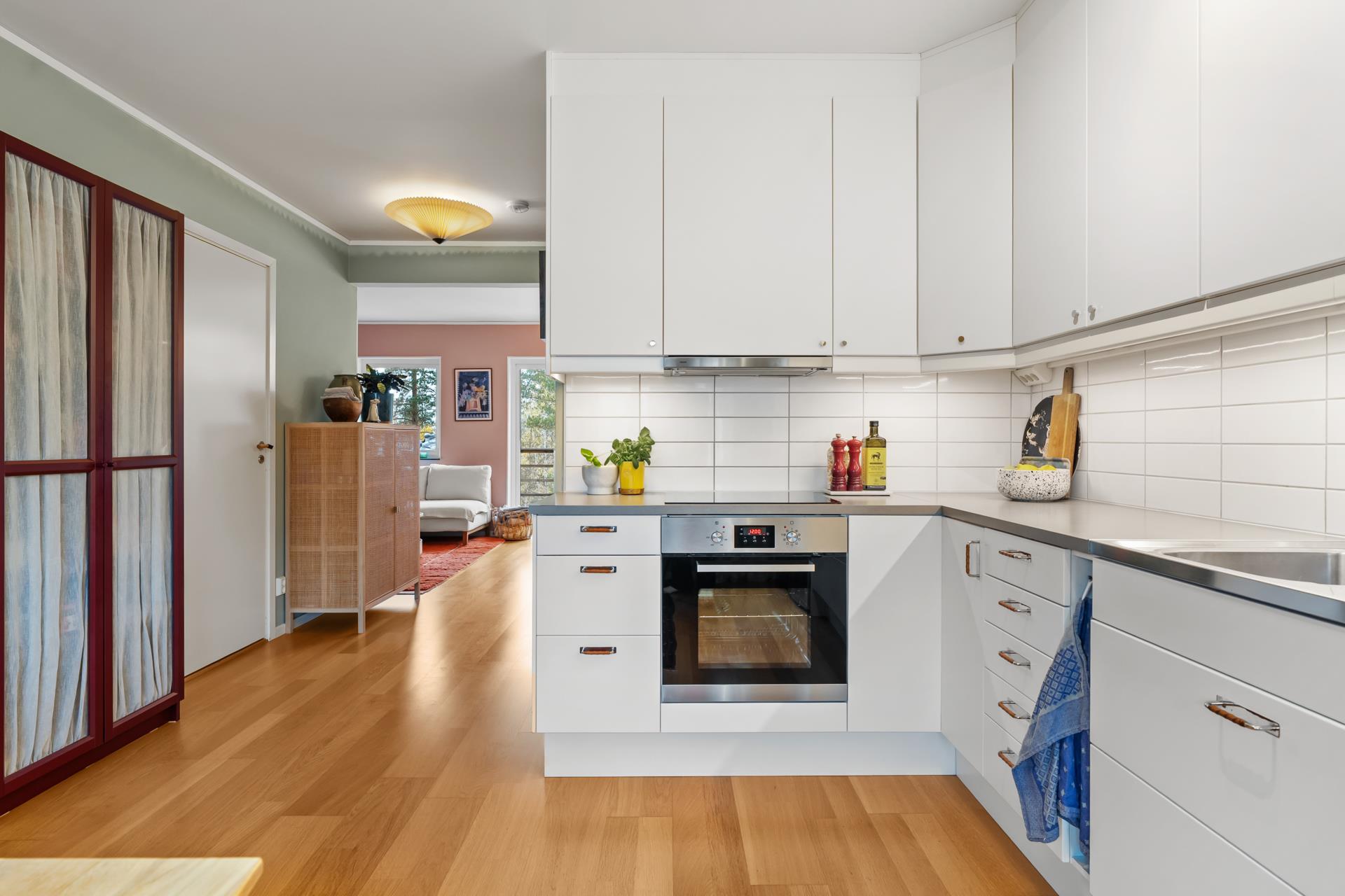 Hakon-Ahlbergs-väg-21