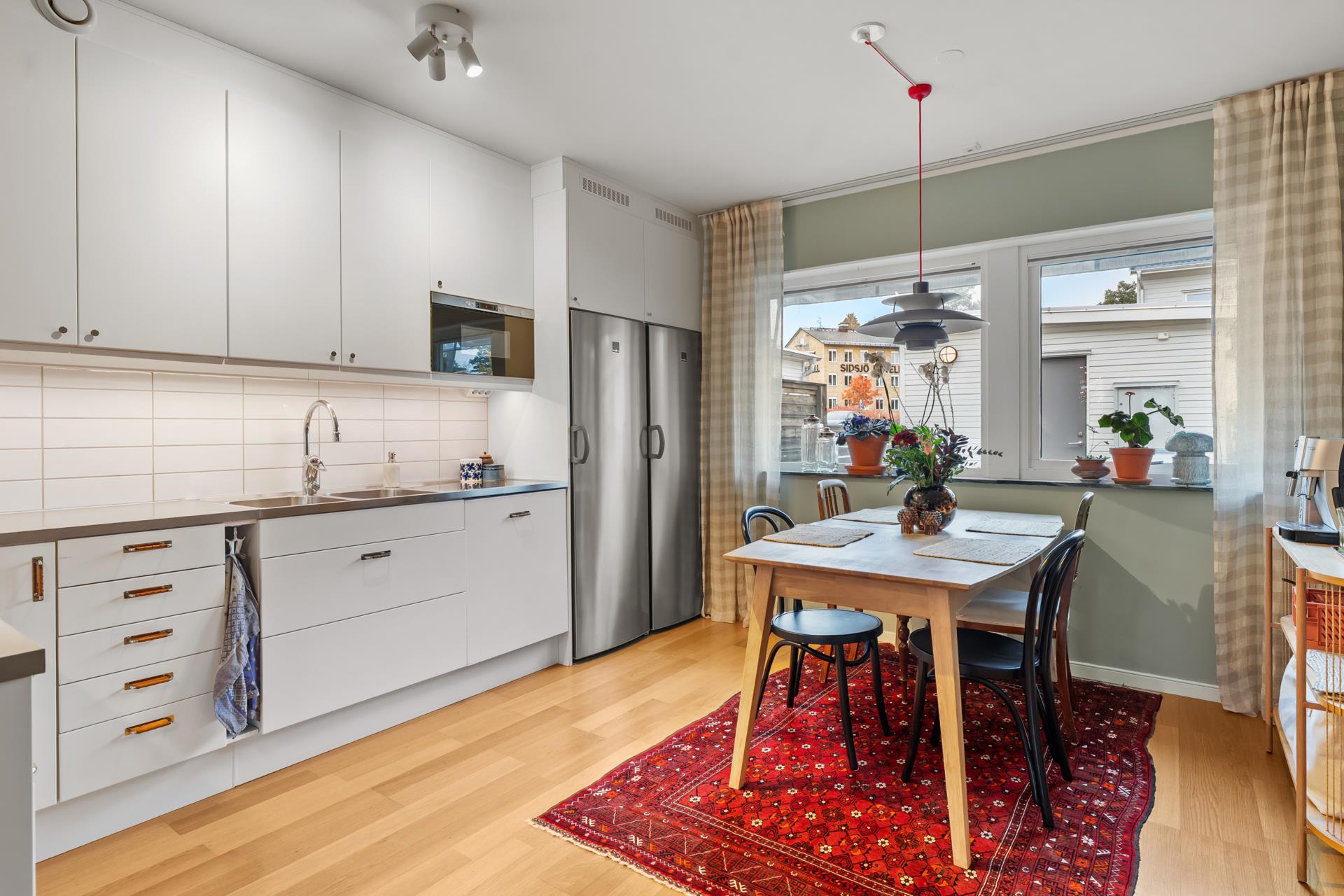 Hakon-Ahlbergs-väg-21