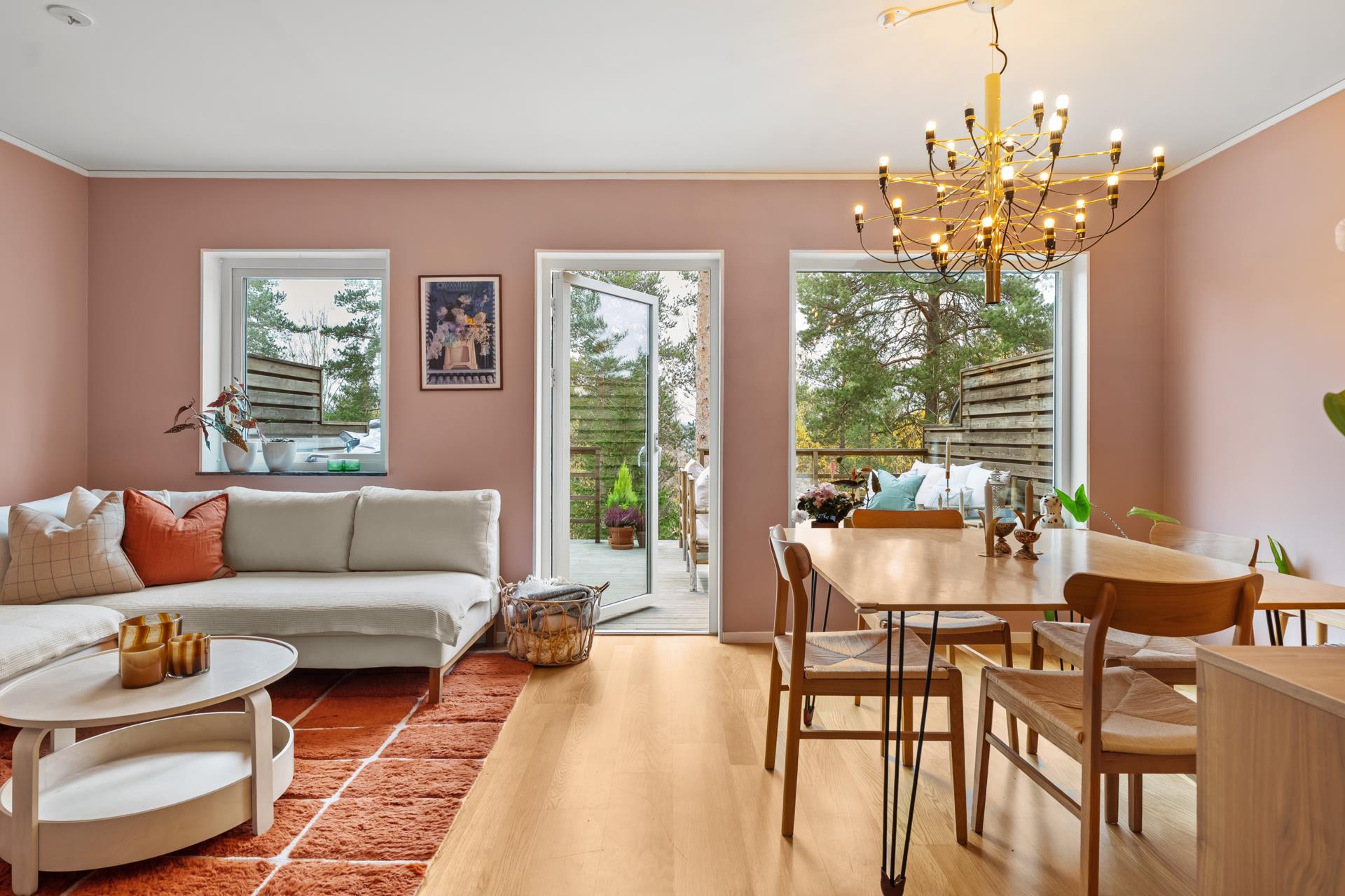 Hakon-Ahlbergs-väg-21