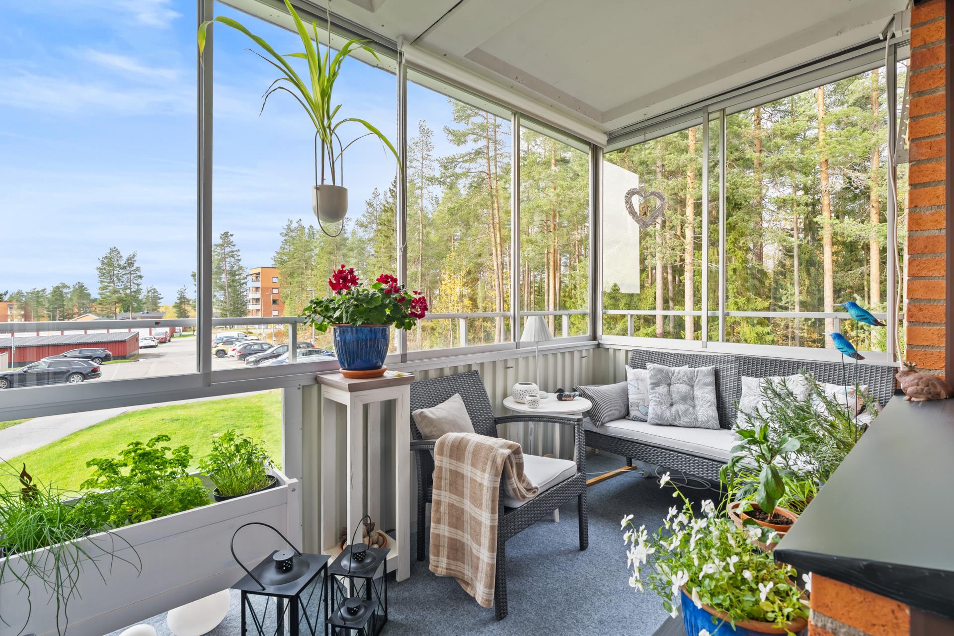 Halmstadsvägen-48