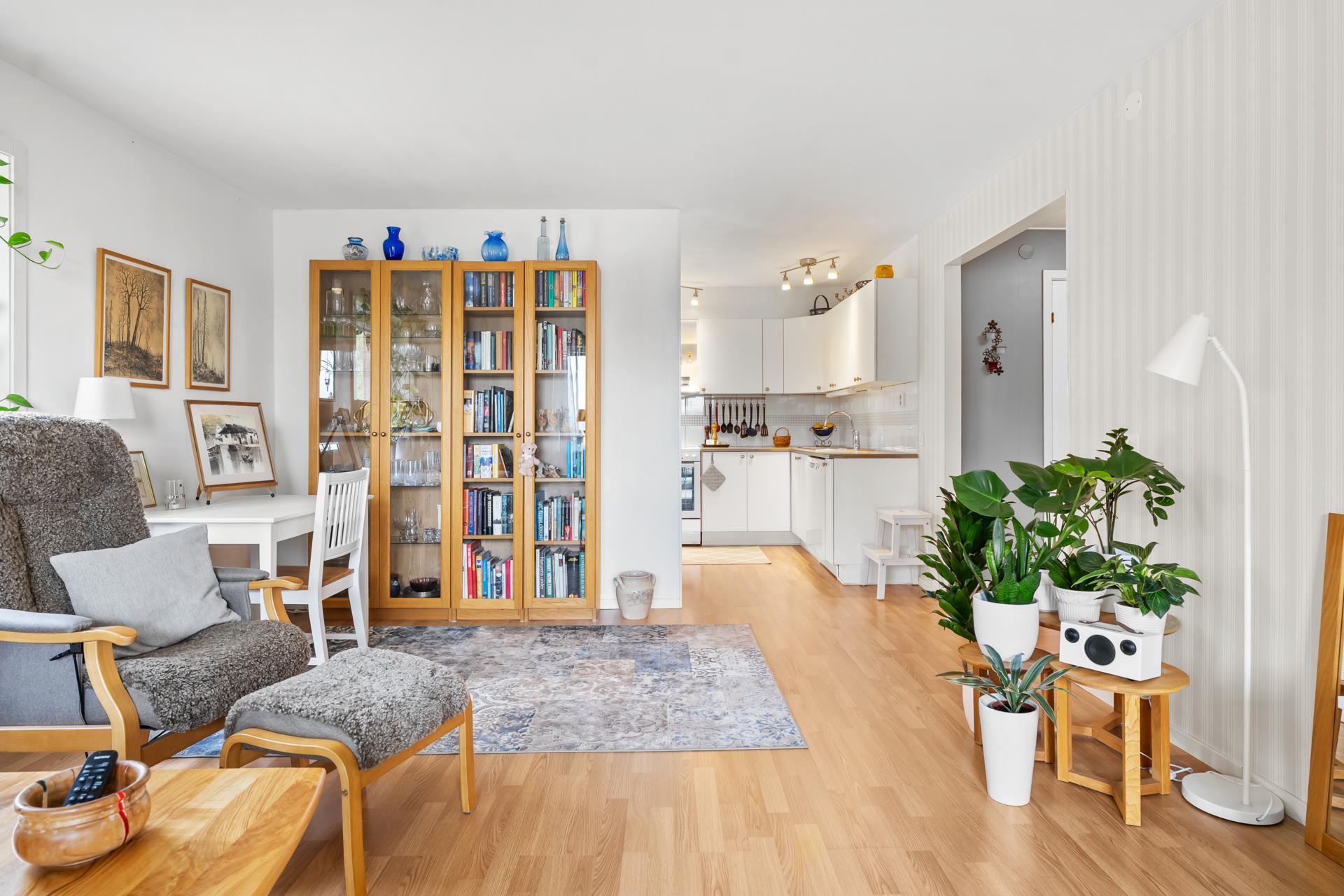 Halmstadsvägen-48