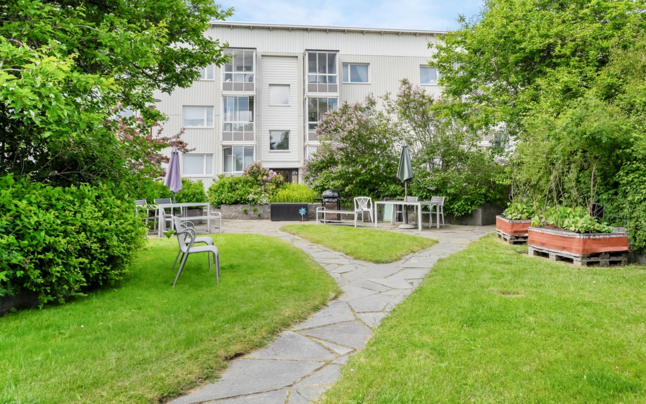 Karström Mäklarbyrå
