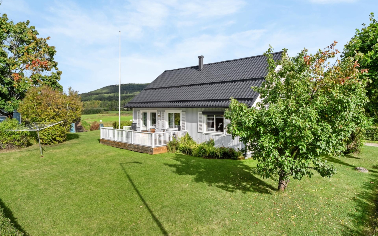 Karström Mäklarbyrå