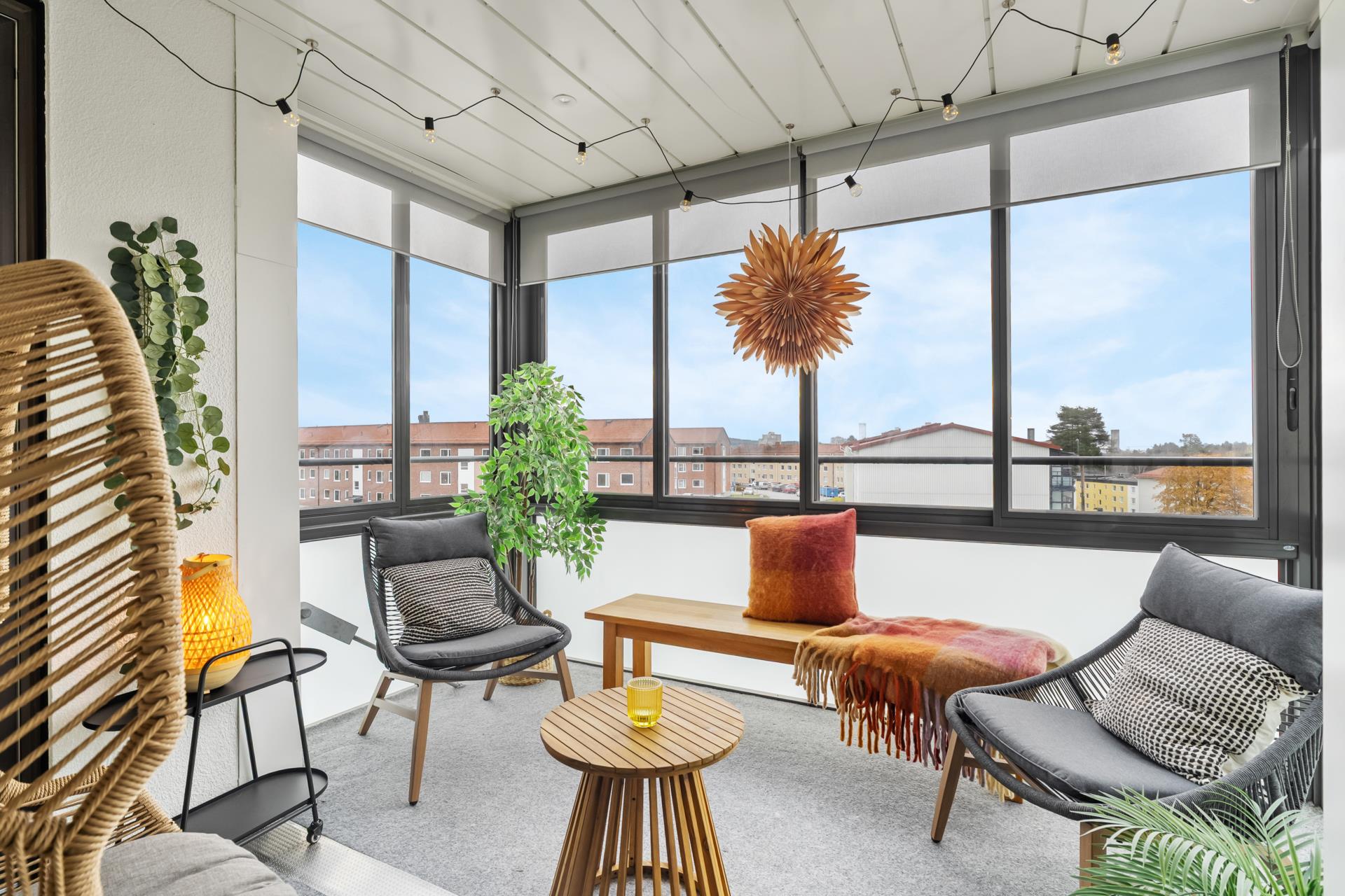 Kubikenborgsgatan-11C