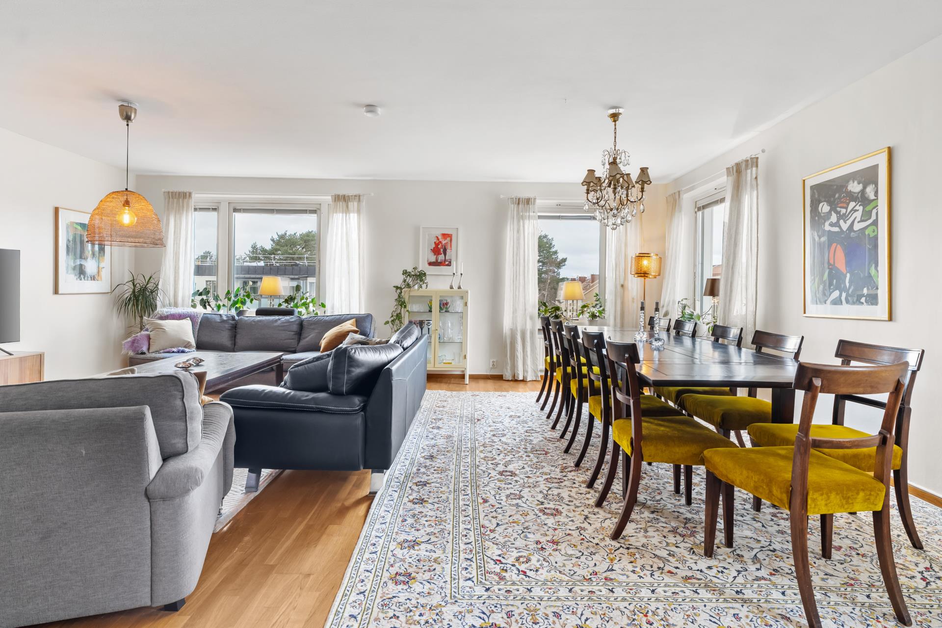 Kubikenborgsgatan-11C