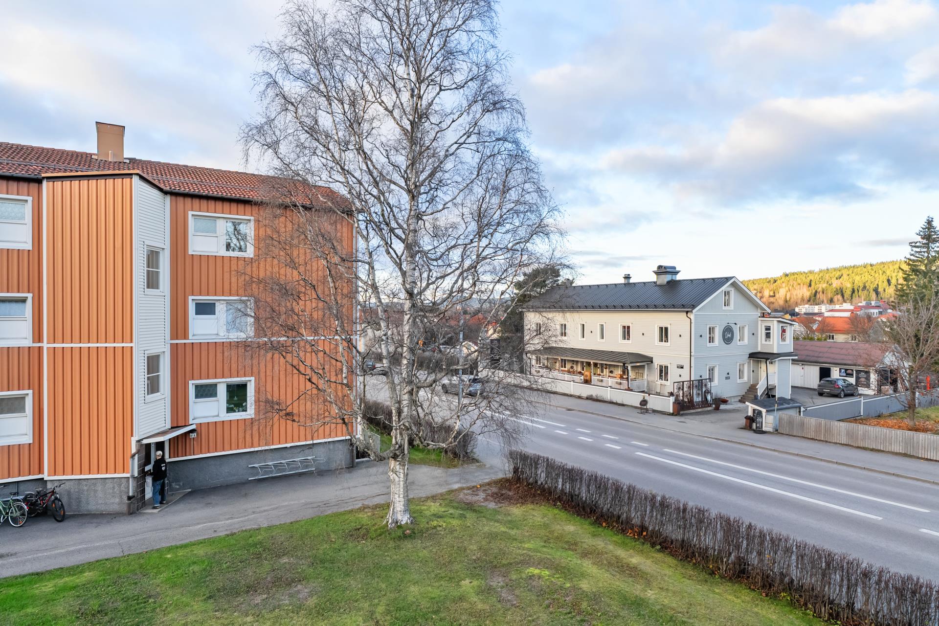 Bergsgatan-79A