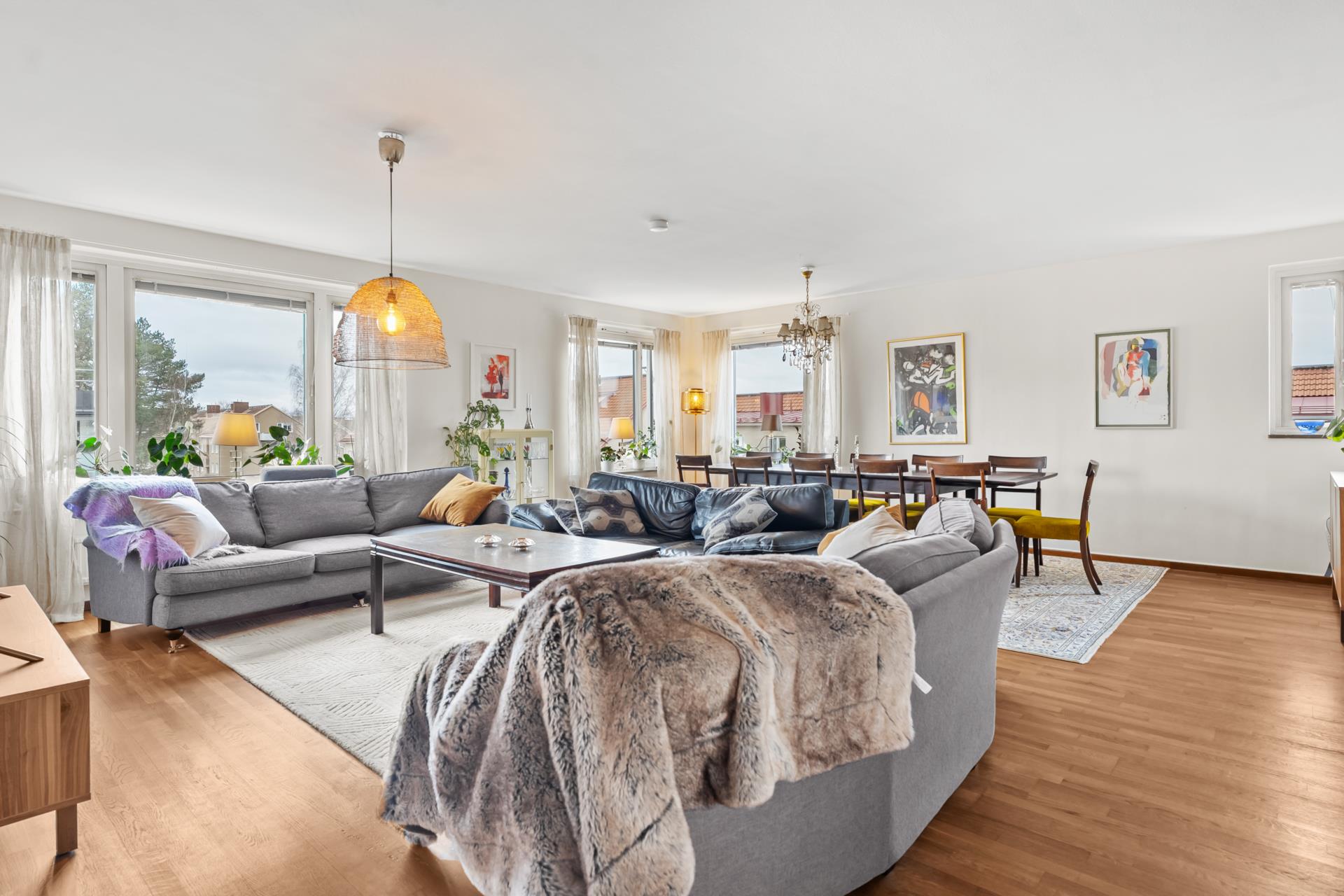 Kubikenborgsgatan-11C