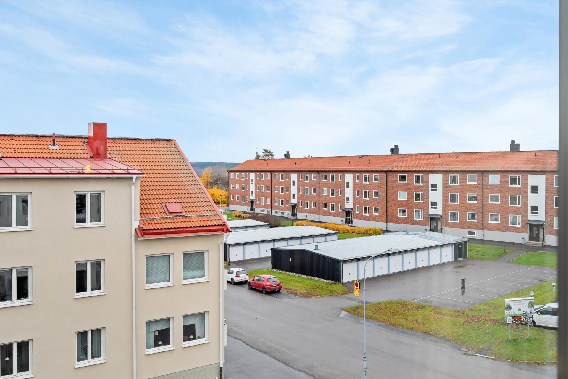 Kubikenborgsgatan-11C