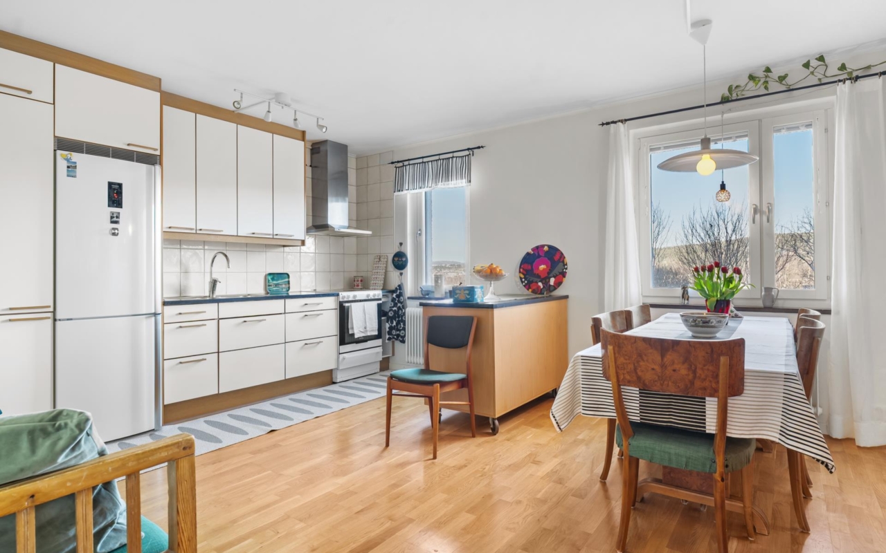 Karström Mäklarbyrå