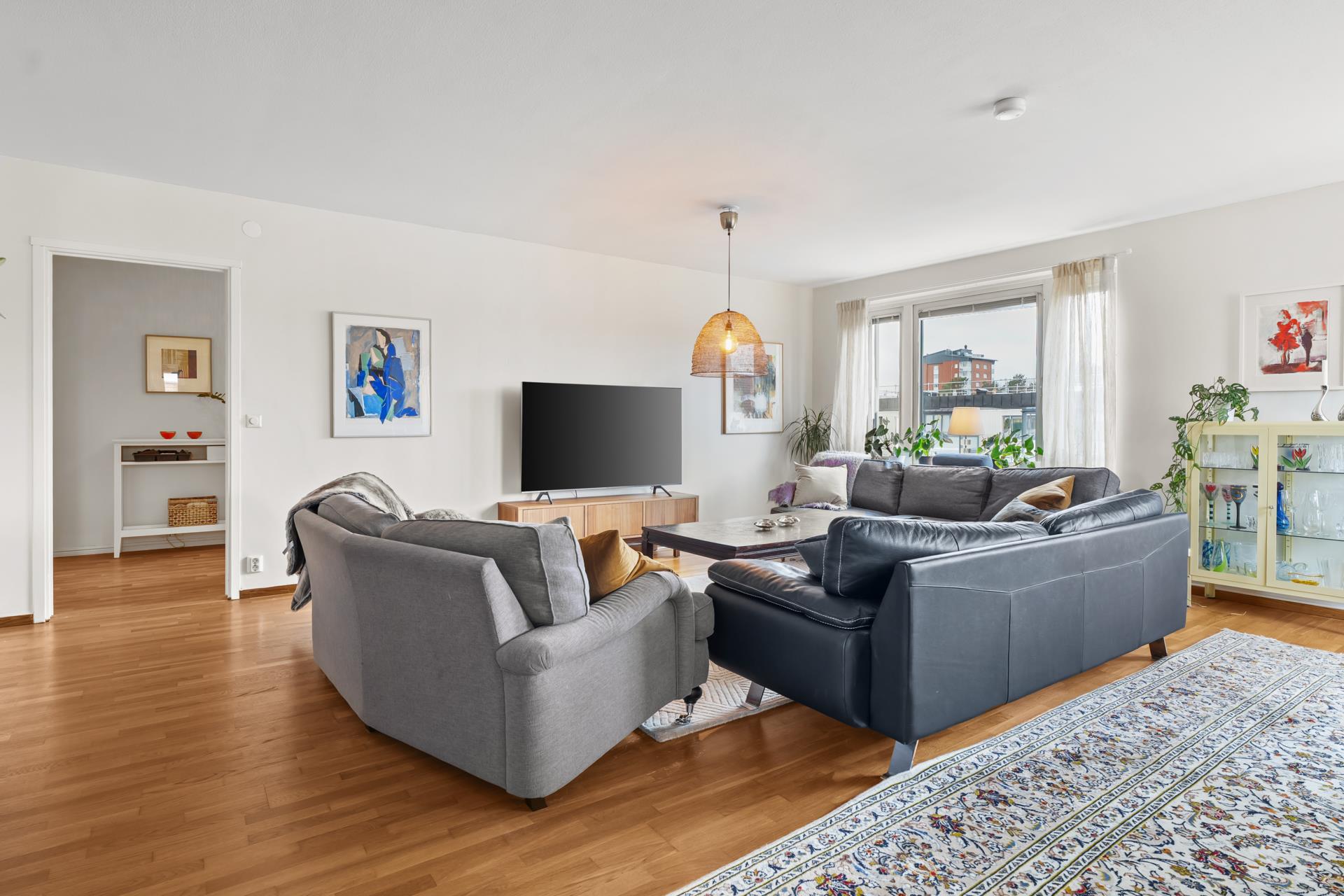 Kubikenborgsgatan-11C