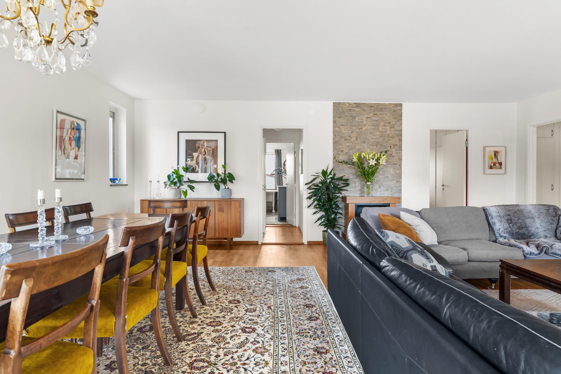 Kubikenborgsgatan-11C