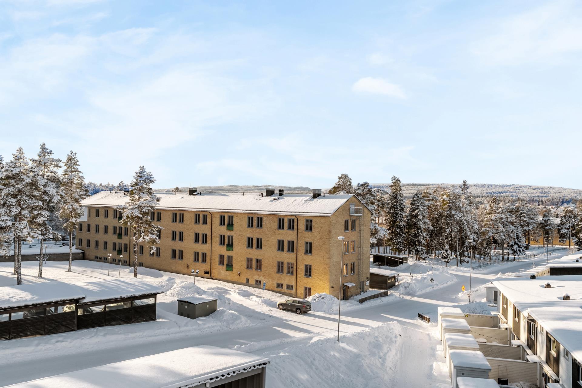 Hakon-Ahlbergs-väg-71