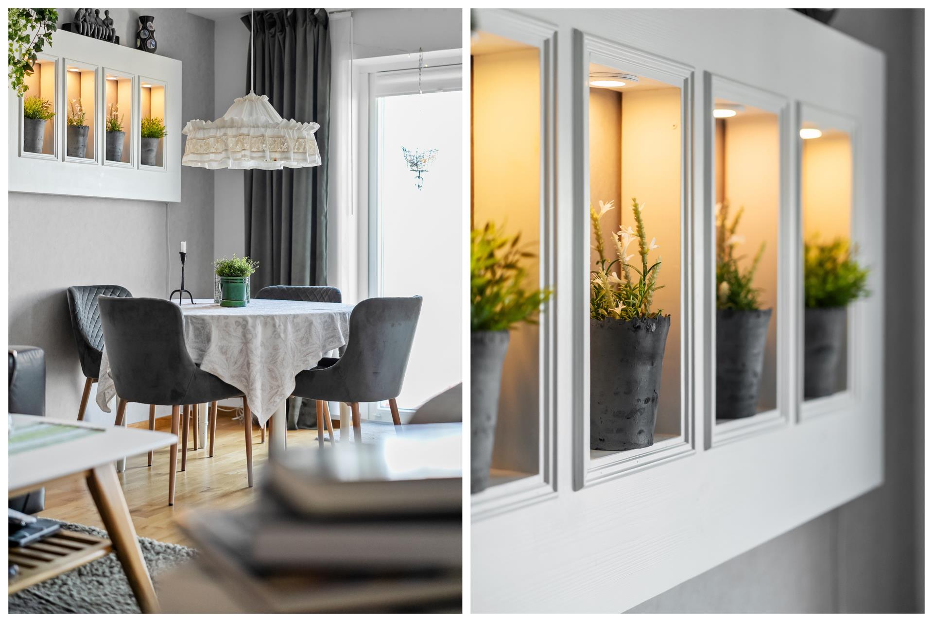 Hakon-Ahlbergs-väg-71