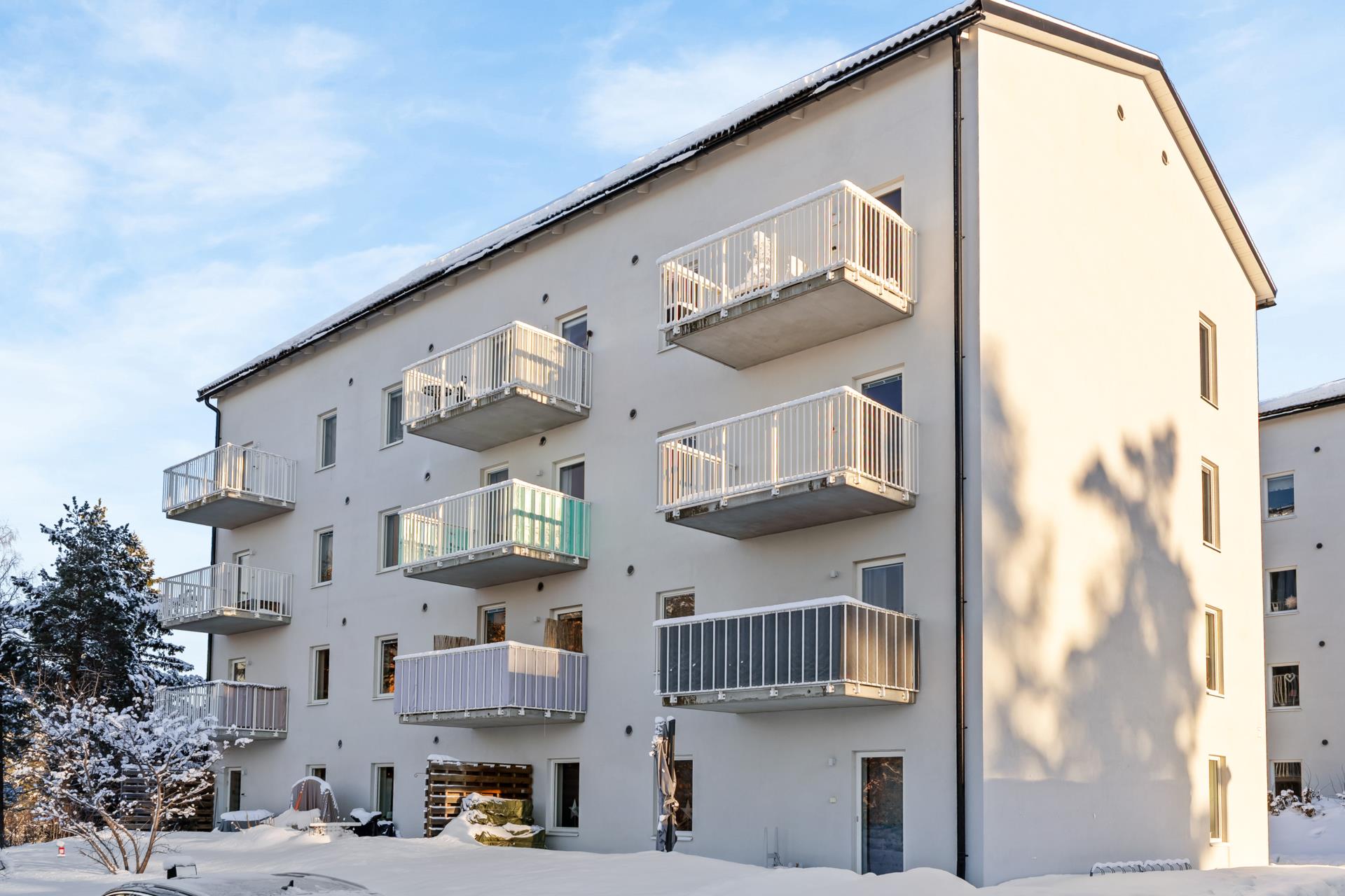 Hakon-Ahlbergs-väg-71