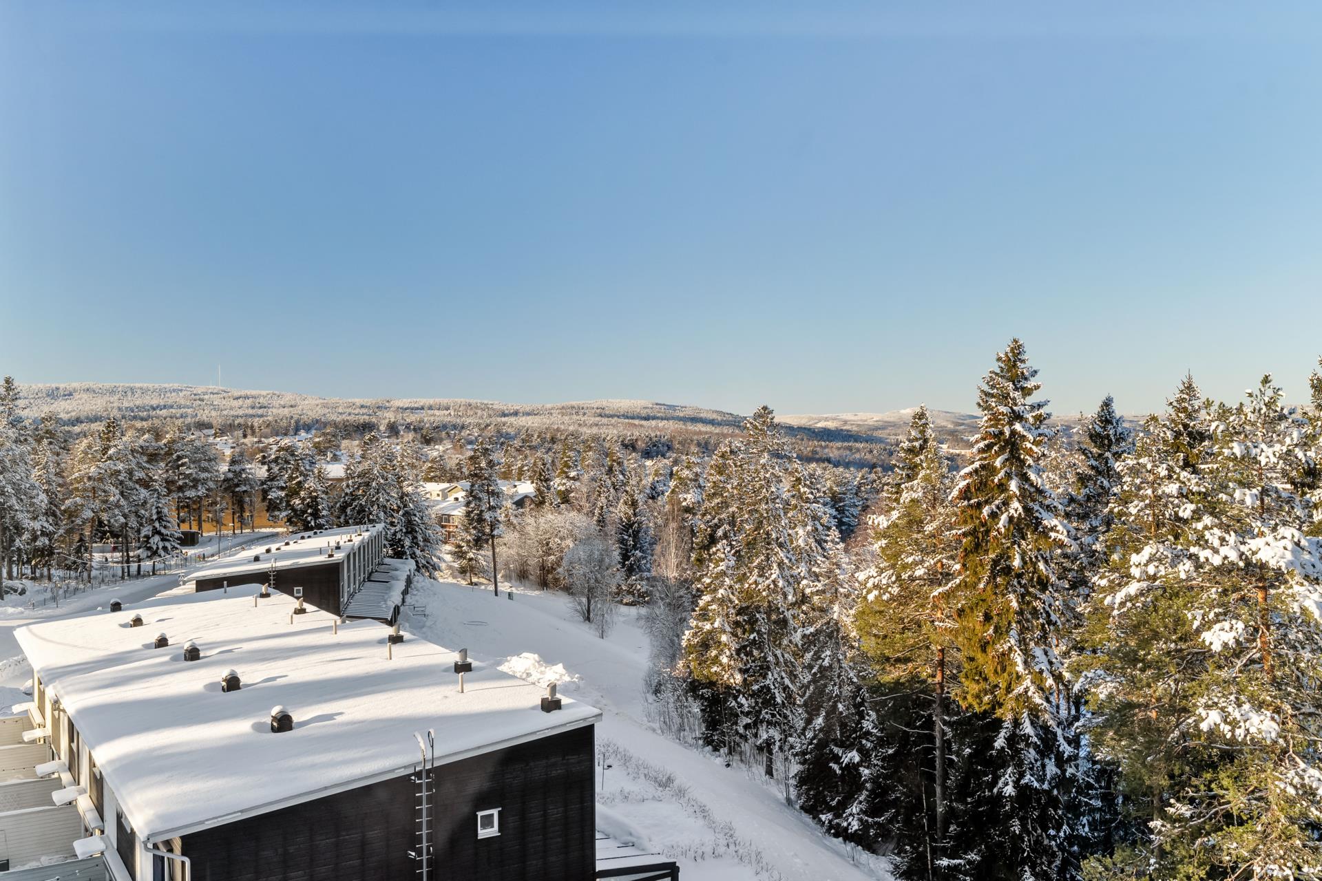 Hakon-Ahlbergs-väg-71