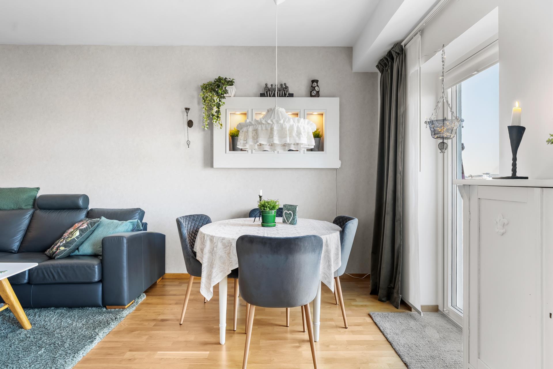 Hakon-Ahlbergs-väg-71