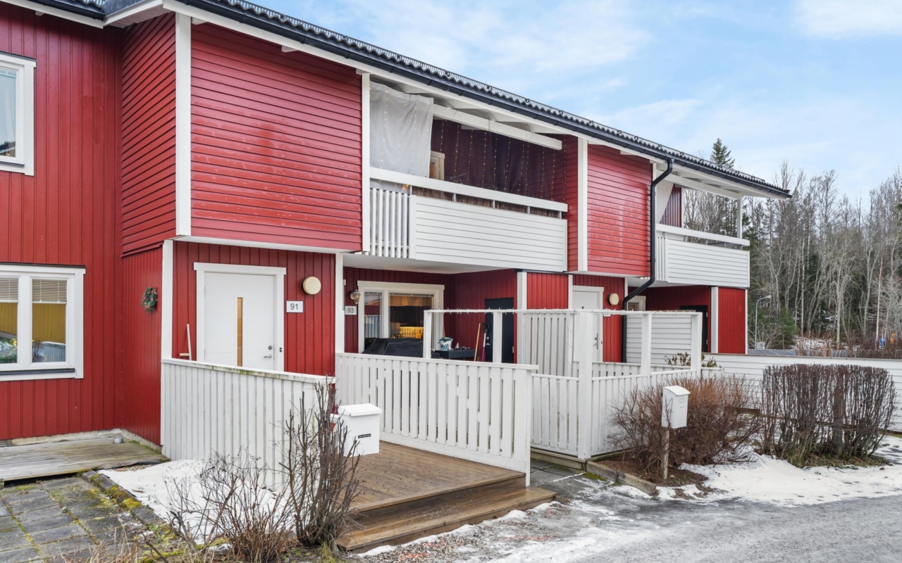 Karström Mäklarbyrå