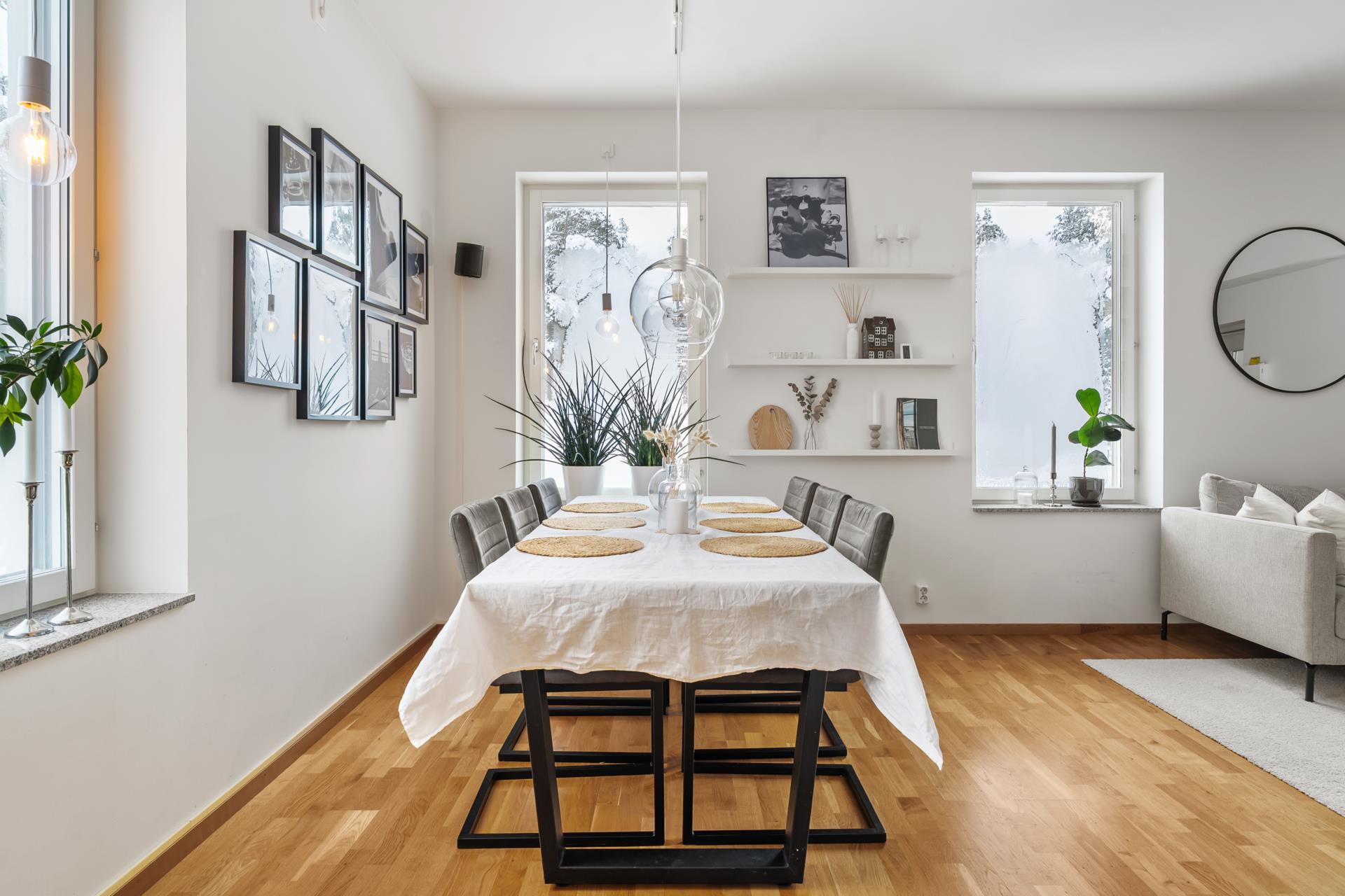 Hakon-Ahlbergs-väg-77