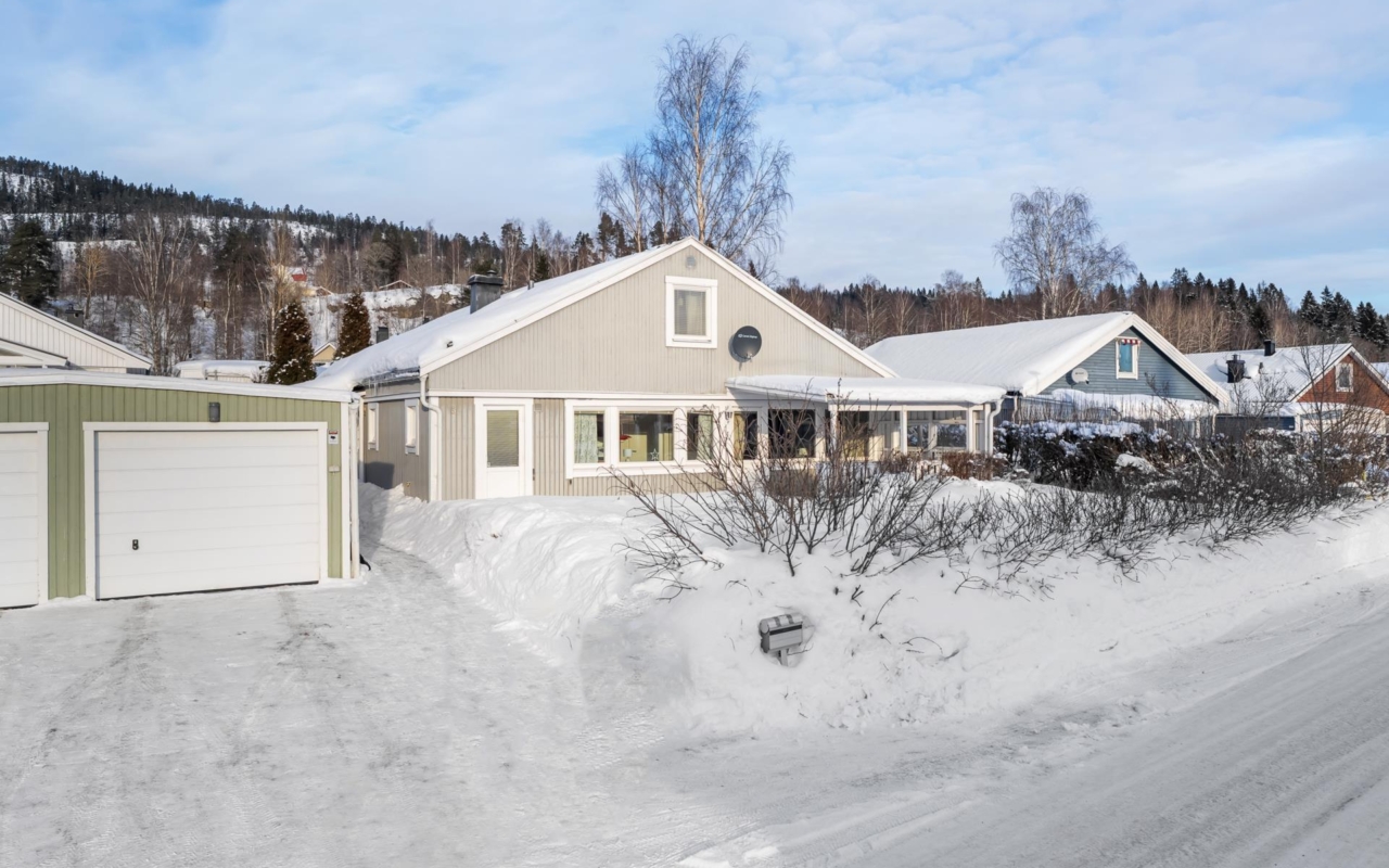 Karström Mäklarbyrå