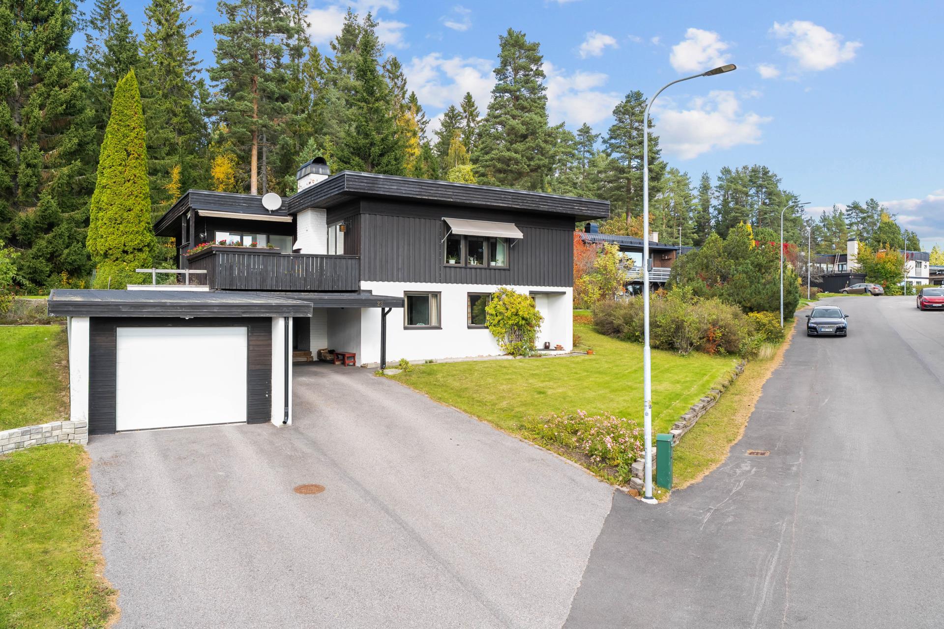 Petersviksgatan-23