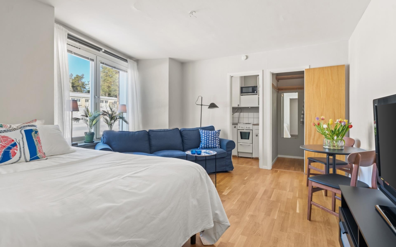 Karström Mäklarbyrå