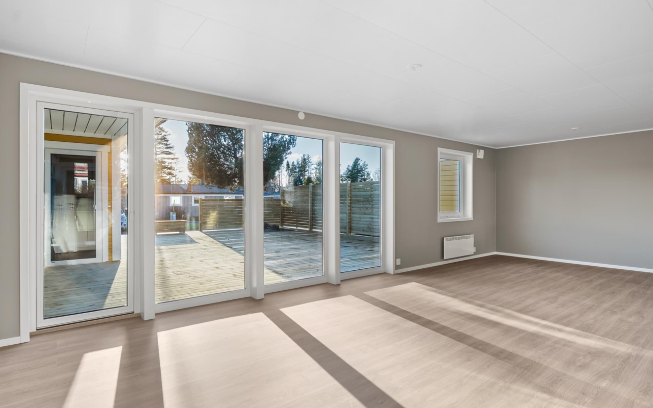 Karström Mäklarbyrå