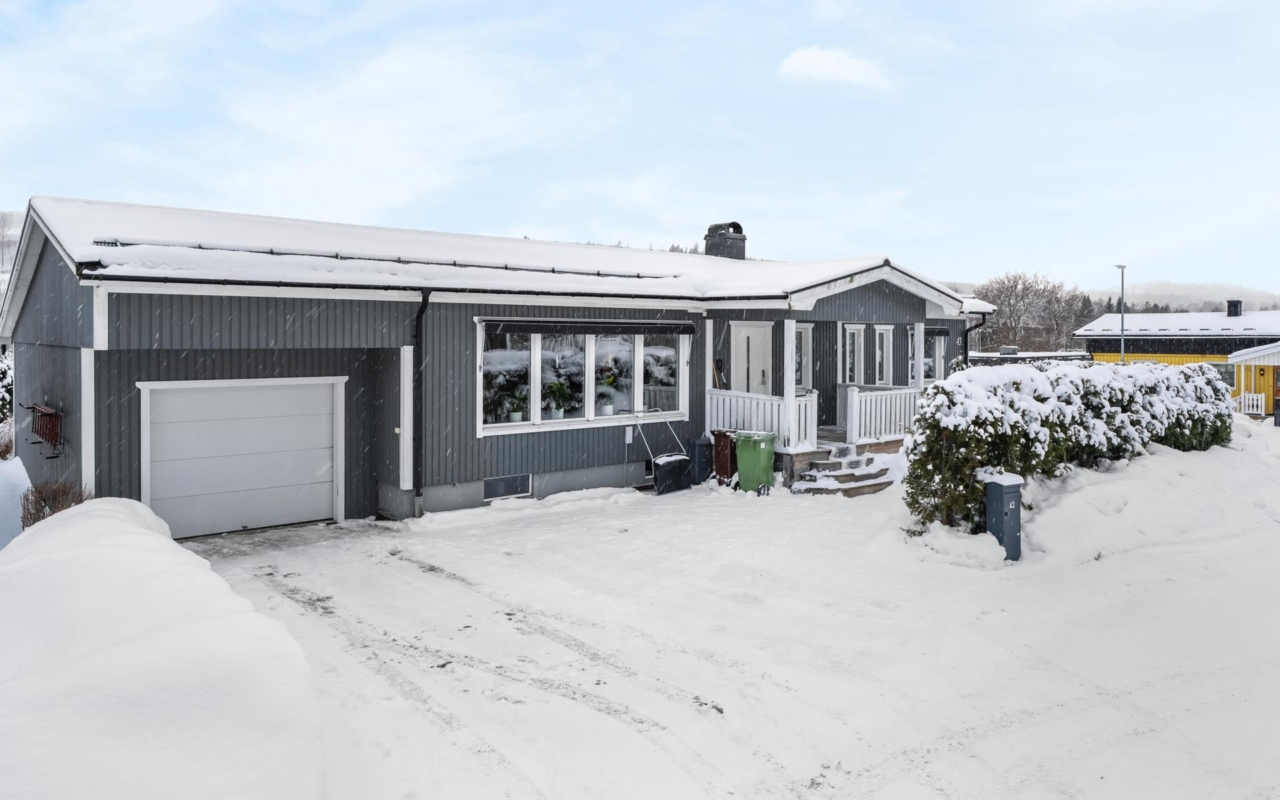 Karström Mäklarbyrå